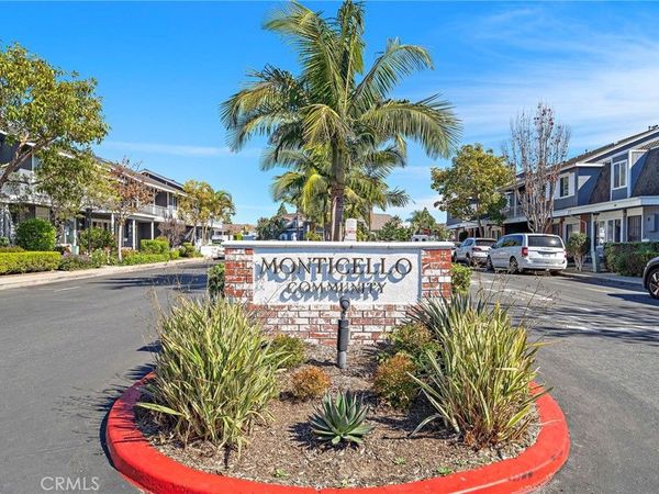 2404 Niagara, Costa Mesa, CA 92626