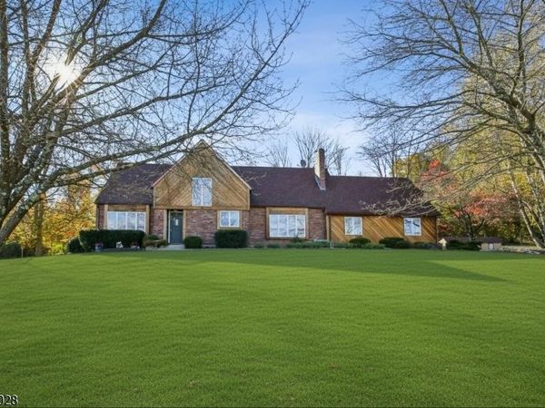 193 Parker Rd, Washington, NJ 07853