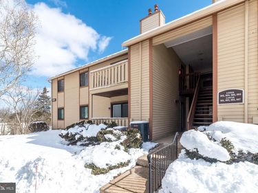 906 DOGWOOD COURT, LANSDALE, PA 19446