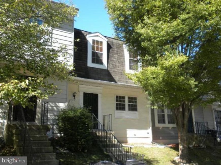 5631 Onslow Way, Capitol Heights, MD 20743 Main Photo