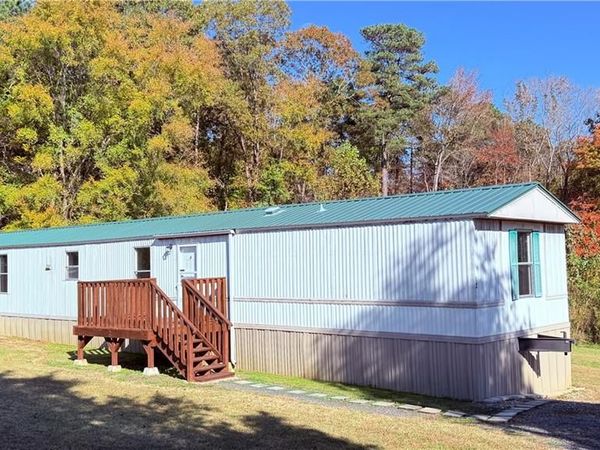 6120 NC Highway 22 , Climax, NC 27322