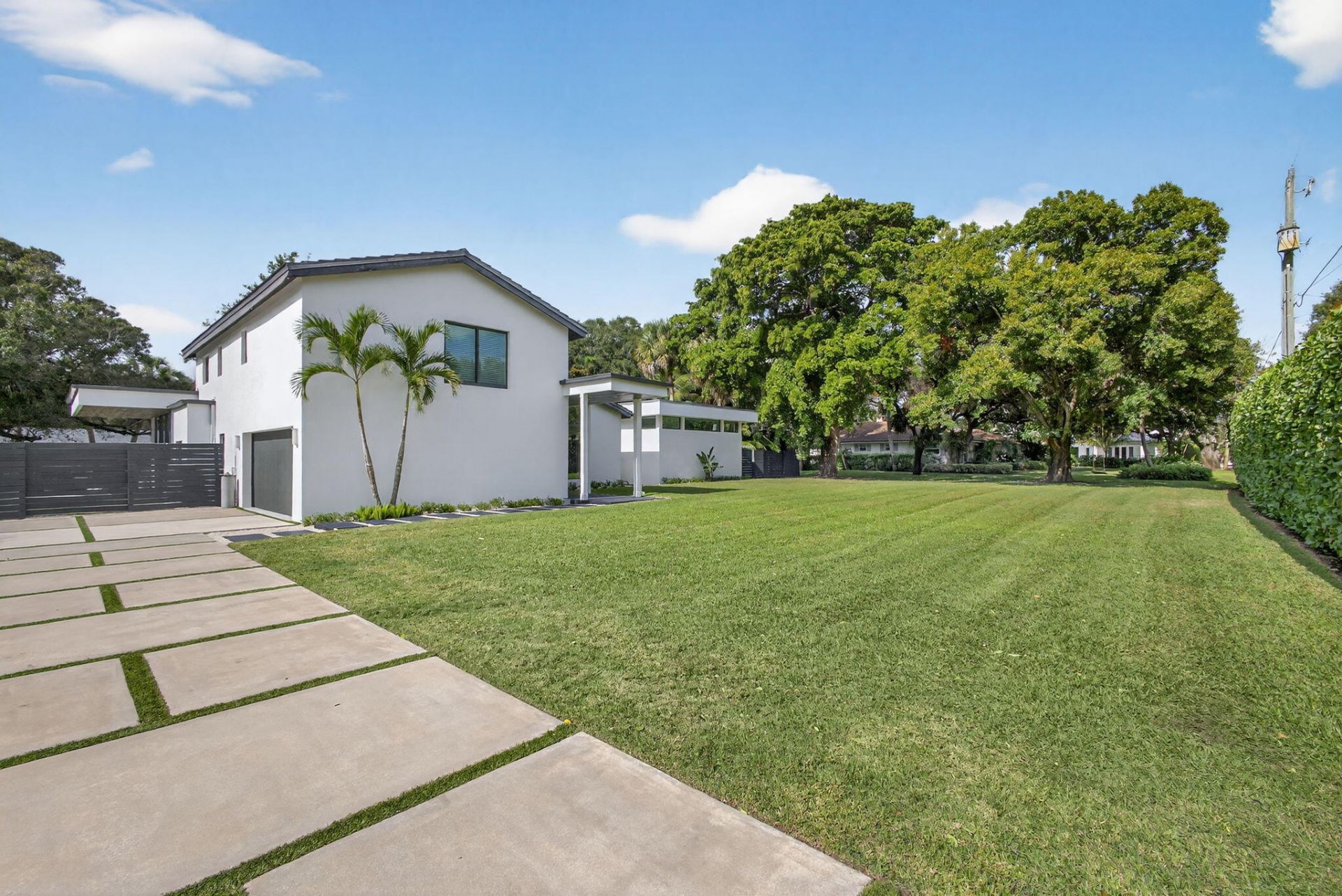 13071 Flamingo Terrace, Palm Beach Gardens, FL 33410 Photo