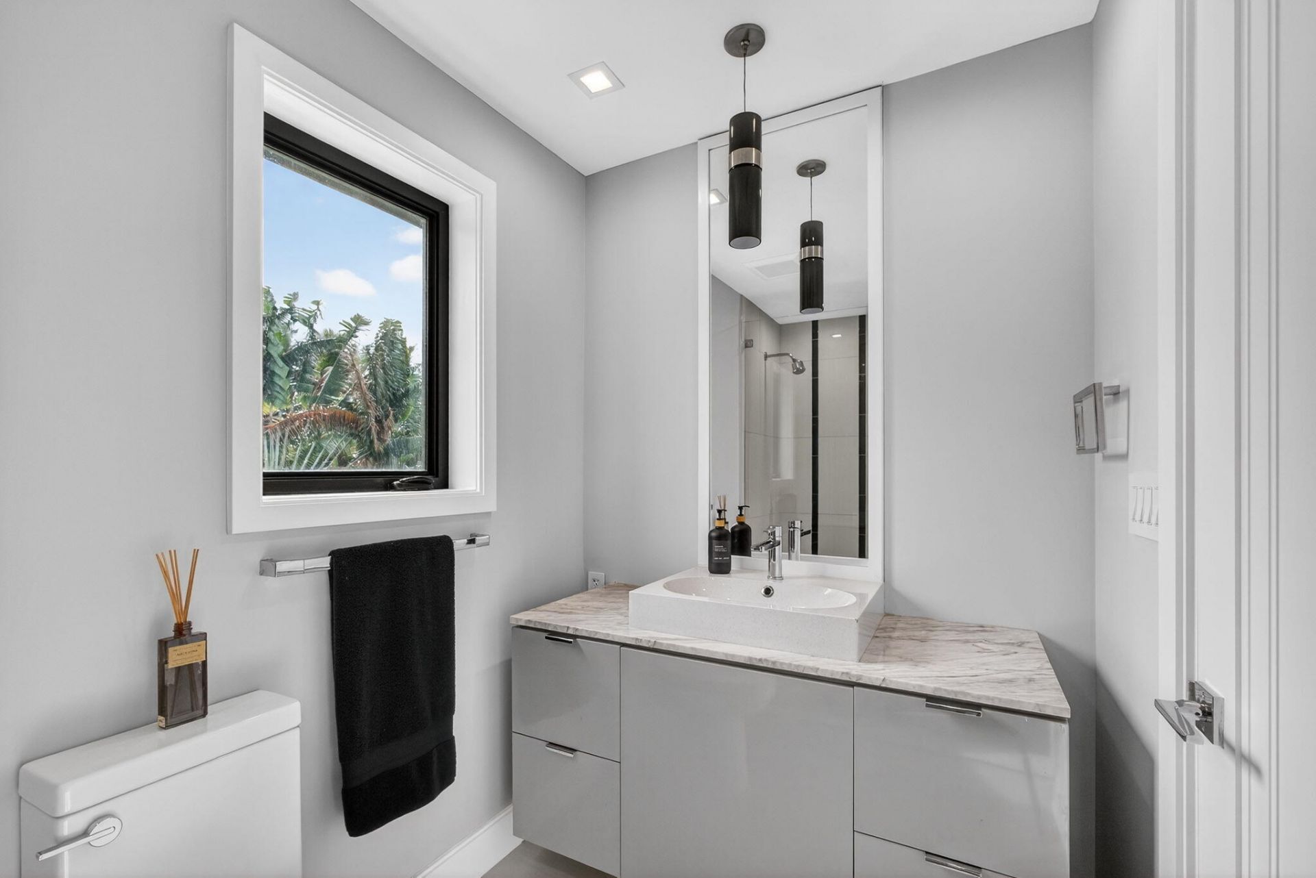 13071 Flamingo Terrace, Palm Beach Gardens, FL 33410 Photo