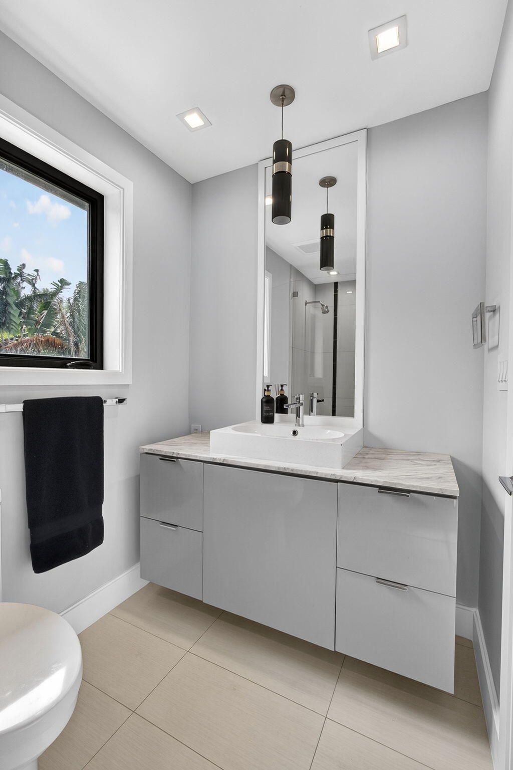 13071 Flamingo Terrace, Palm Beach Gardens, FL 33410 Photo