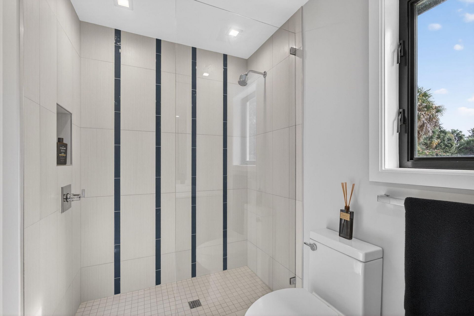 13071 Flamingo Terrace, Palm Beach Gardens, FL 33410 Photo