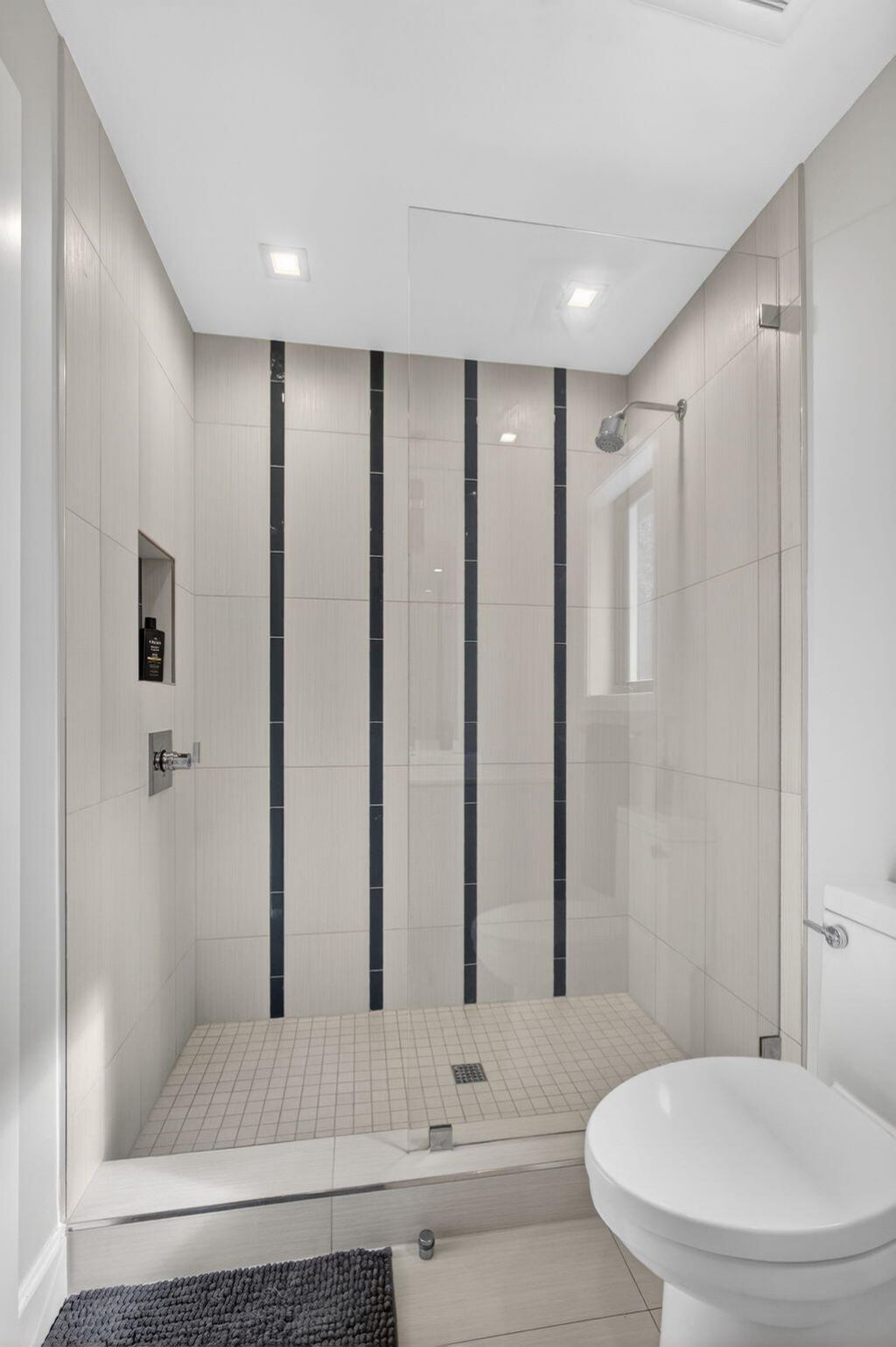 13071 Flamingo Terrace, Palm Beach Gardens, FL 33410 Photo