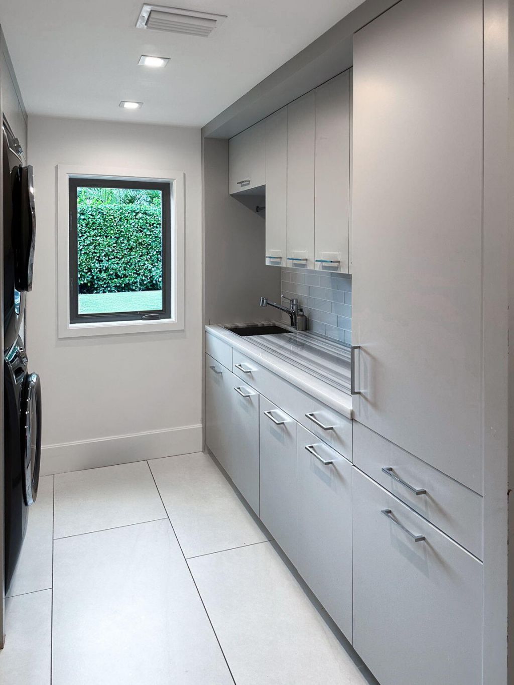 13071 Flamingo Terrace, Palm Beach Gardens, FL 33410 Photo