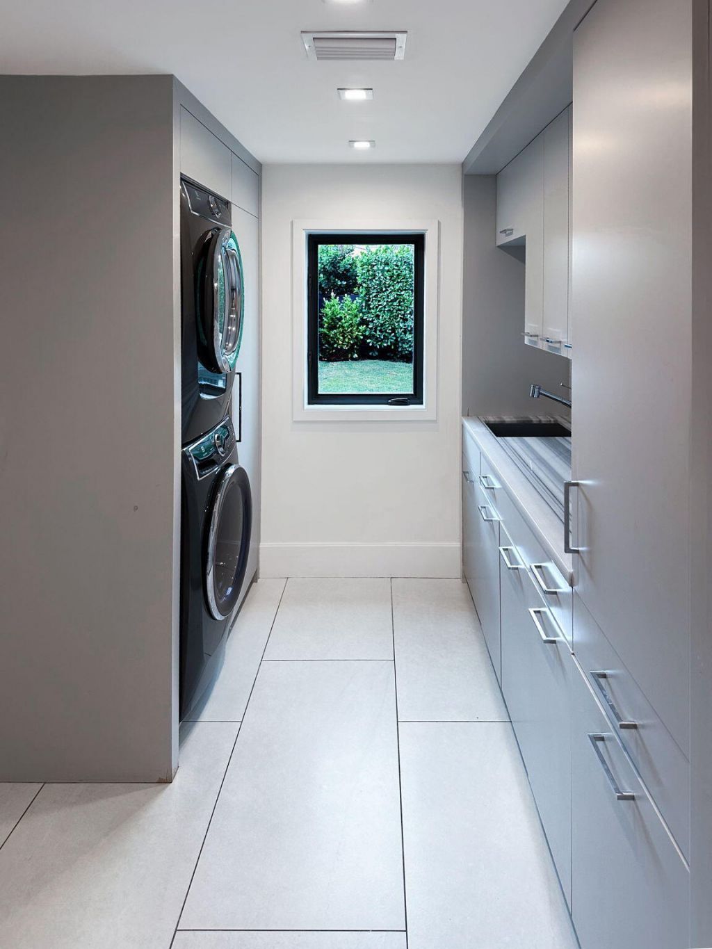 13071 Flamingo Terrace, Palm Beach Gardens, FL 33410 Photo