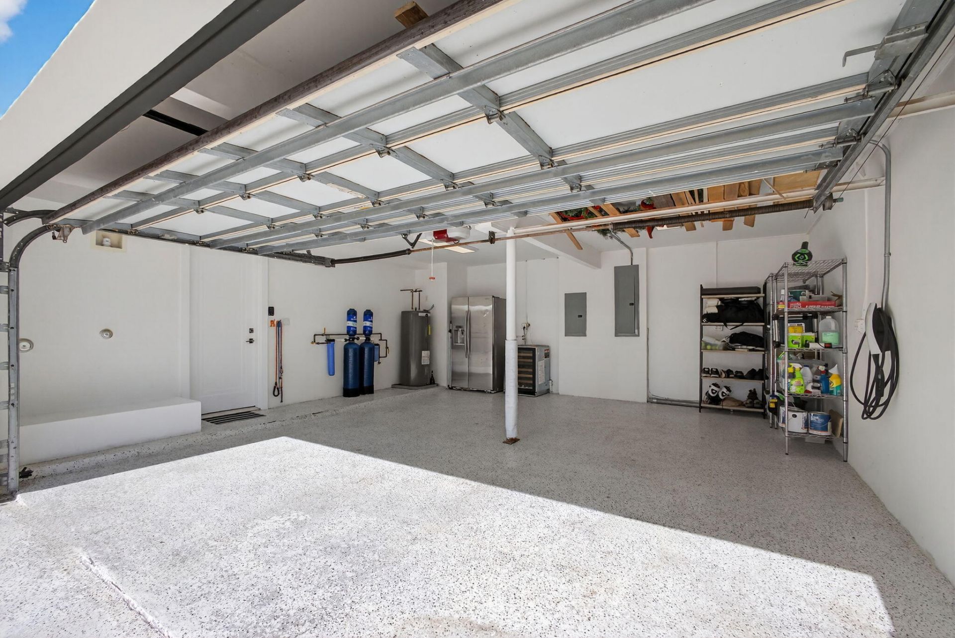 13071 Flamingo Terrace, Palm Beach Gardens, FL 33410 Photo