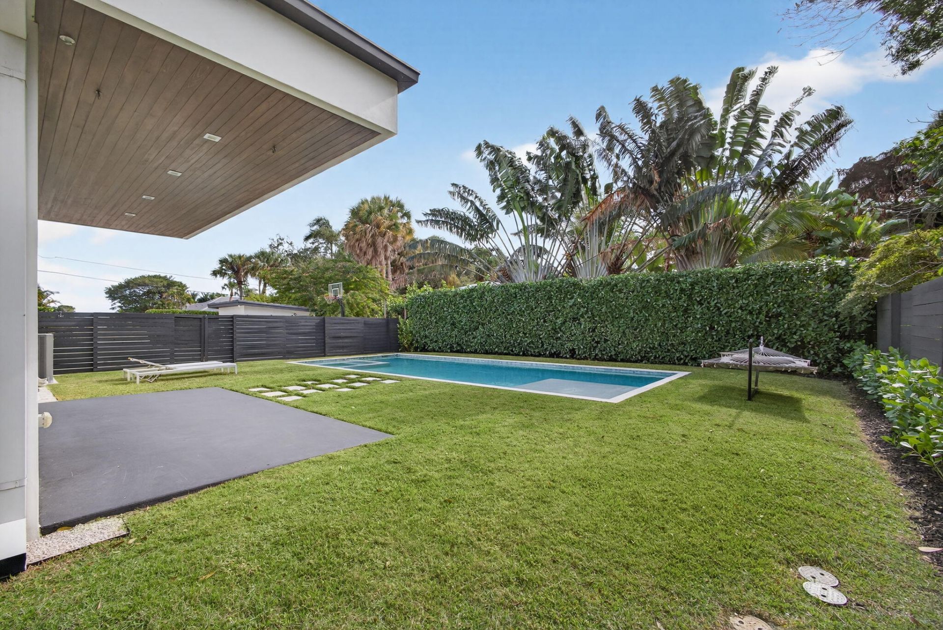 13071 Flamingo Terrace, Palm Beach Gardens, FL 33410 Photo