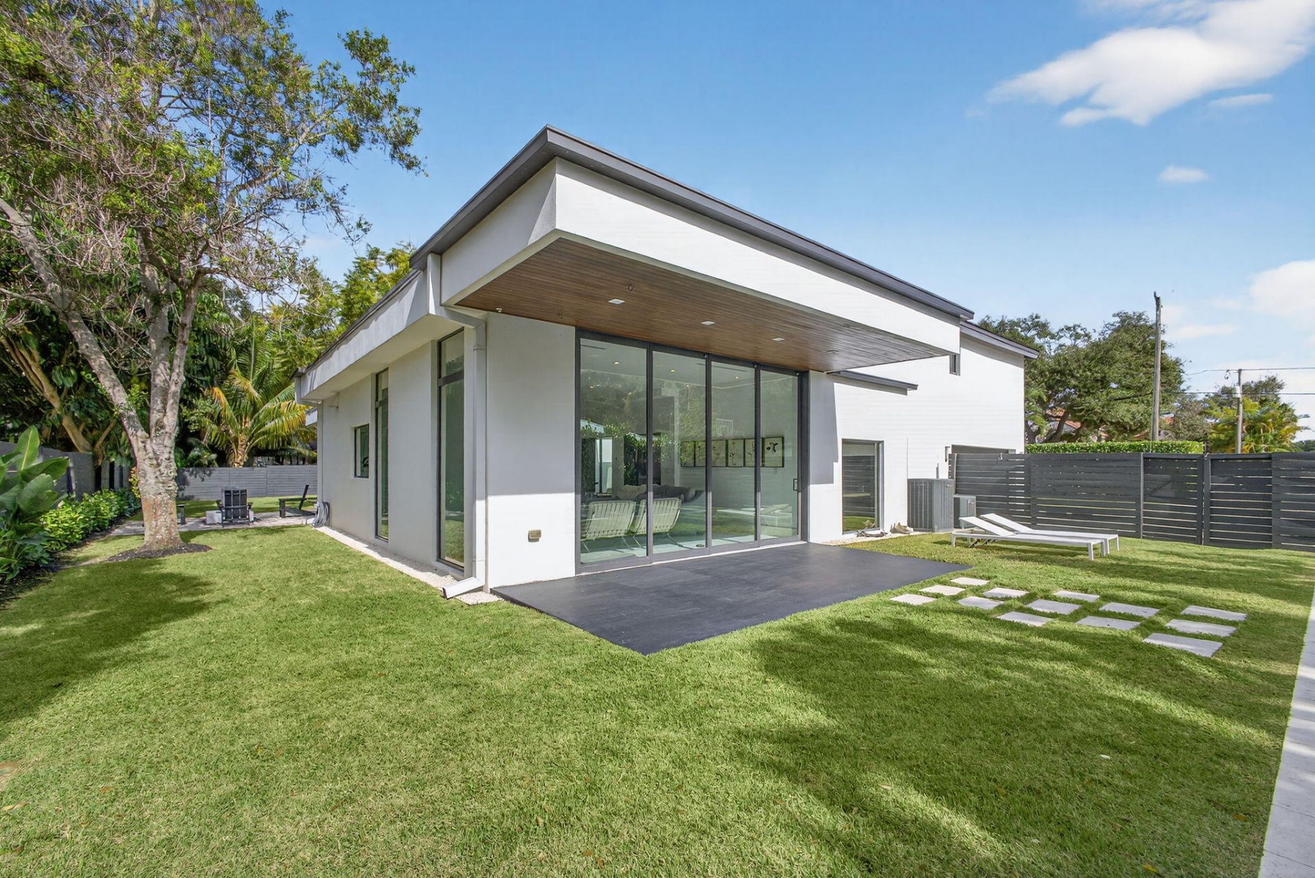 13071 Flamingo Terrace, Palm Beach Gardens, FL 33410 Photo