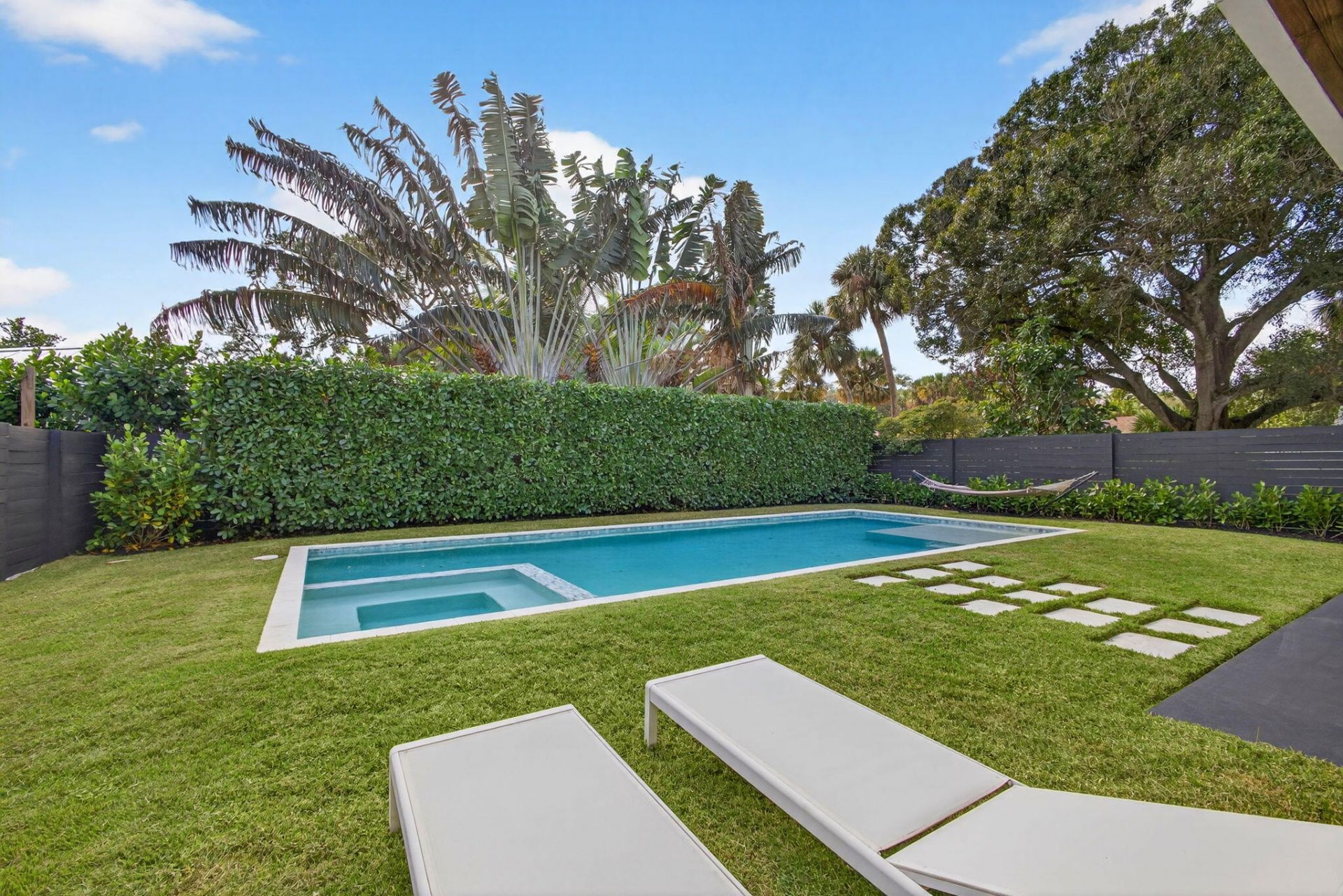 13071 Flamingo Terrace, Palm Beach Gardens, FL 33410 Photo