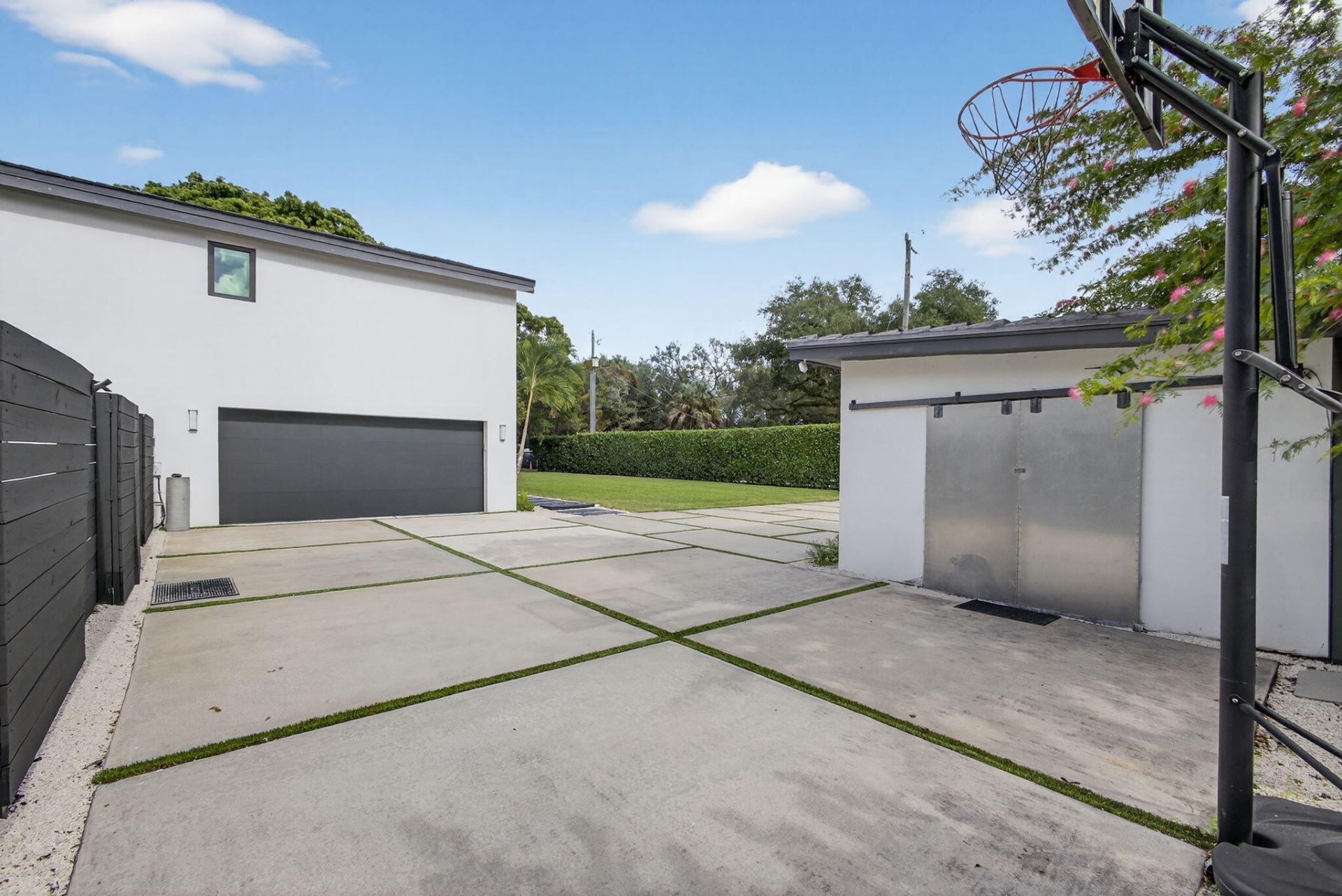 13071 Flamingo Terrace, Palm Beach Gardens, FL 33410 Photo