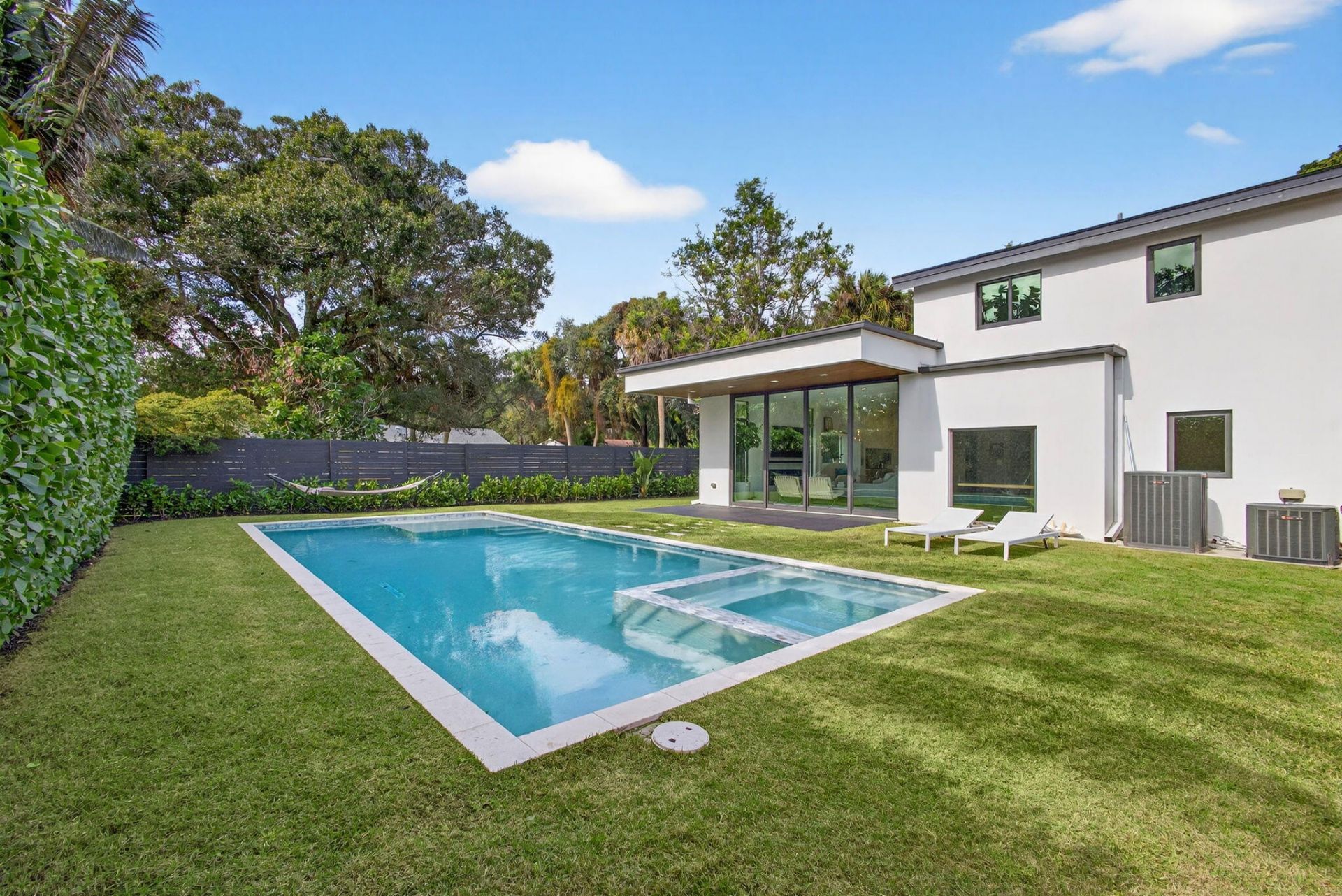 13071 Flamingo Terrace, Palm Beach Gardens, FL 33410 Photo