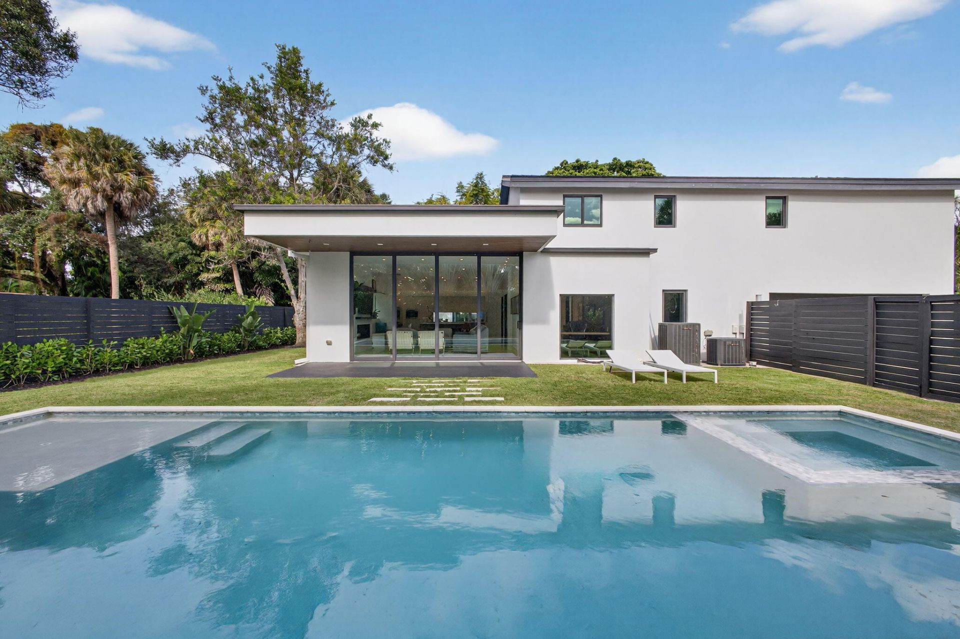 13071 Flamingo Terrace, Palm Beach Gardens, FL 33410 Photo