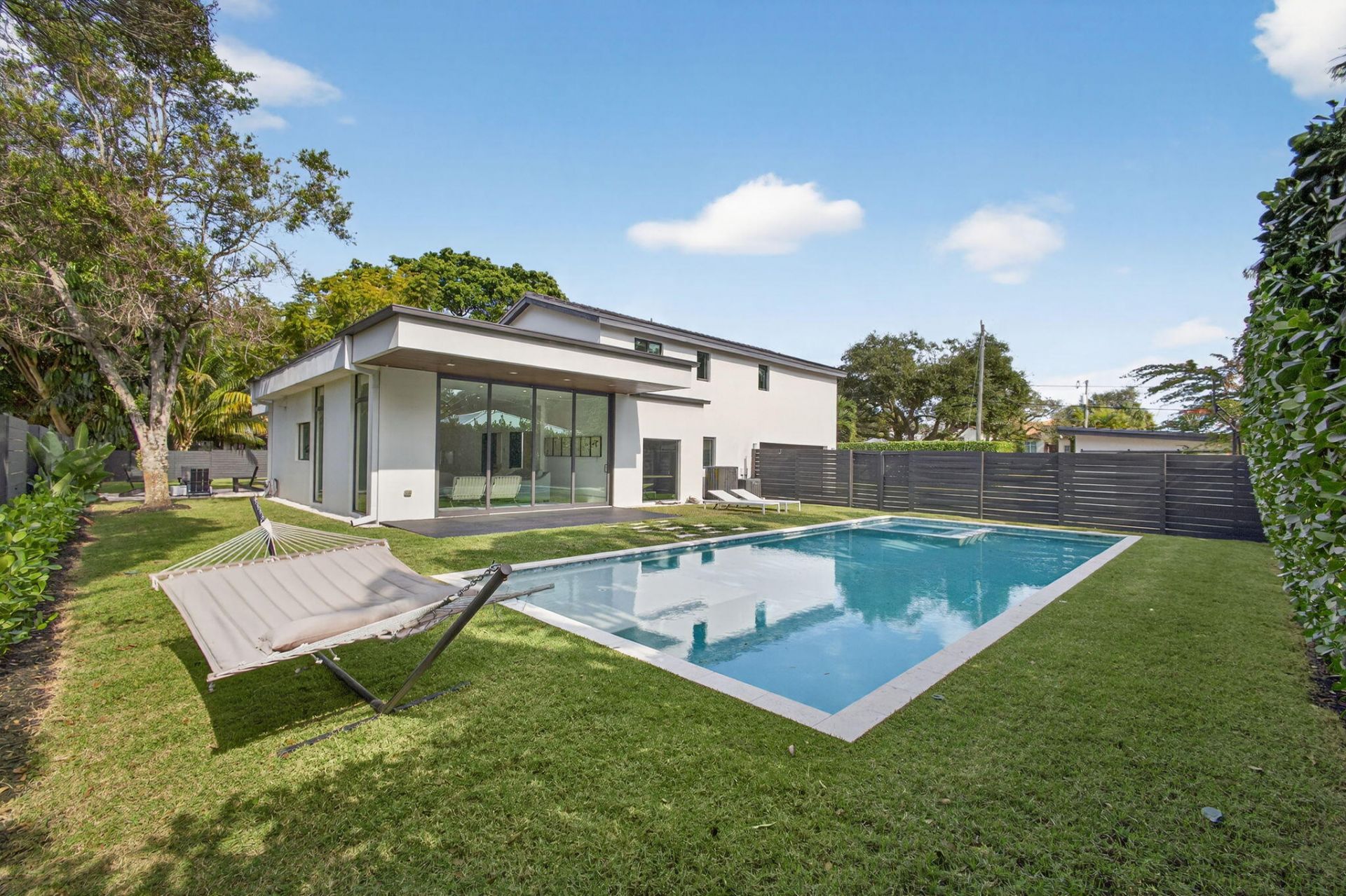 13071 Flamingo Terrace, Palm Beach Gardens, FL 33410 Photo