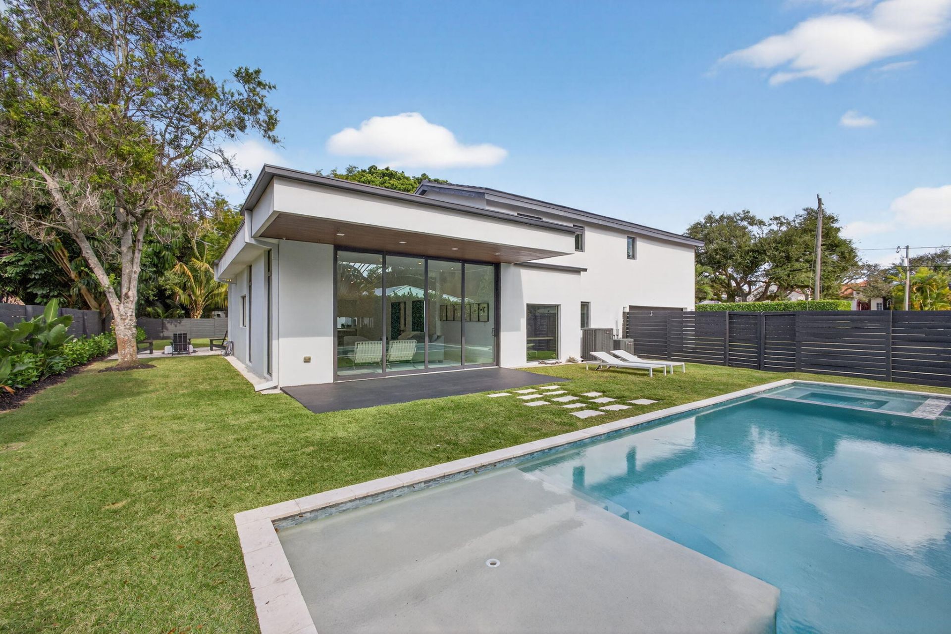 13071 Flamingo Terrace, Palm Beach Gardens, FL 33410 Photo