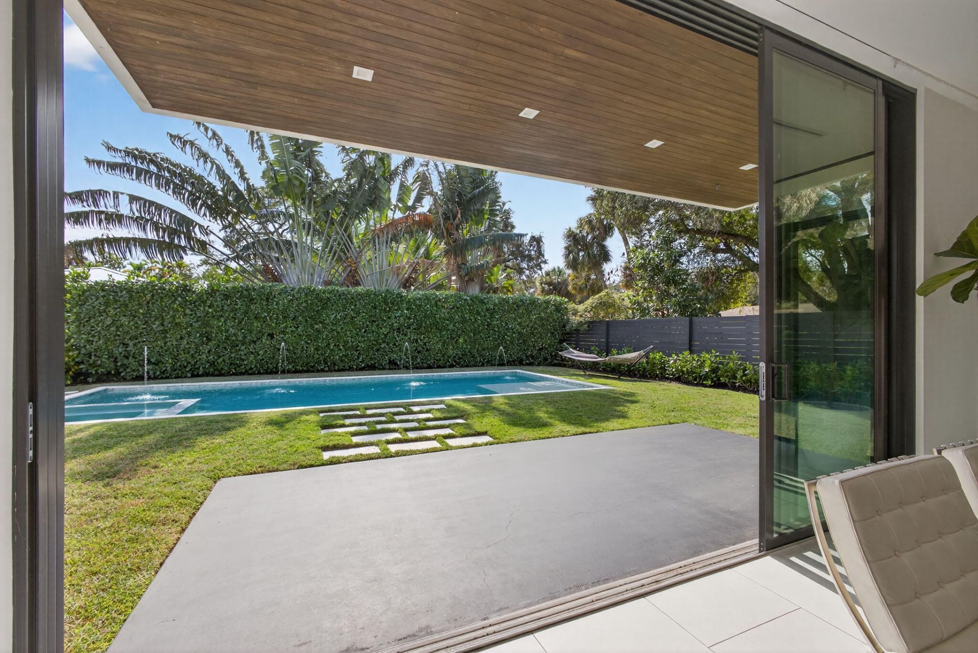 13071 Flamingo Terrace, Palm Beach Gardens, FL 33410 Photo