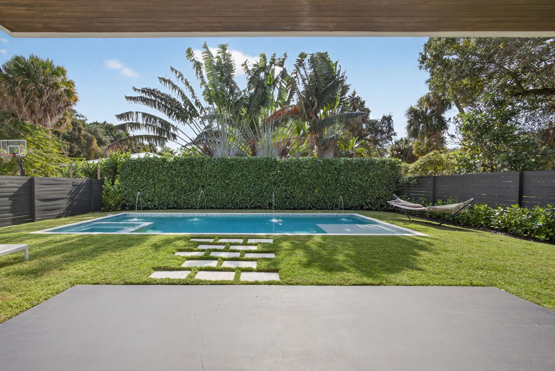 13071 Flamingo Terrace, Palm Beach Gardens, FL 33410 Photo