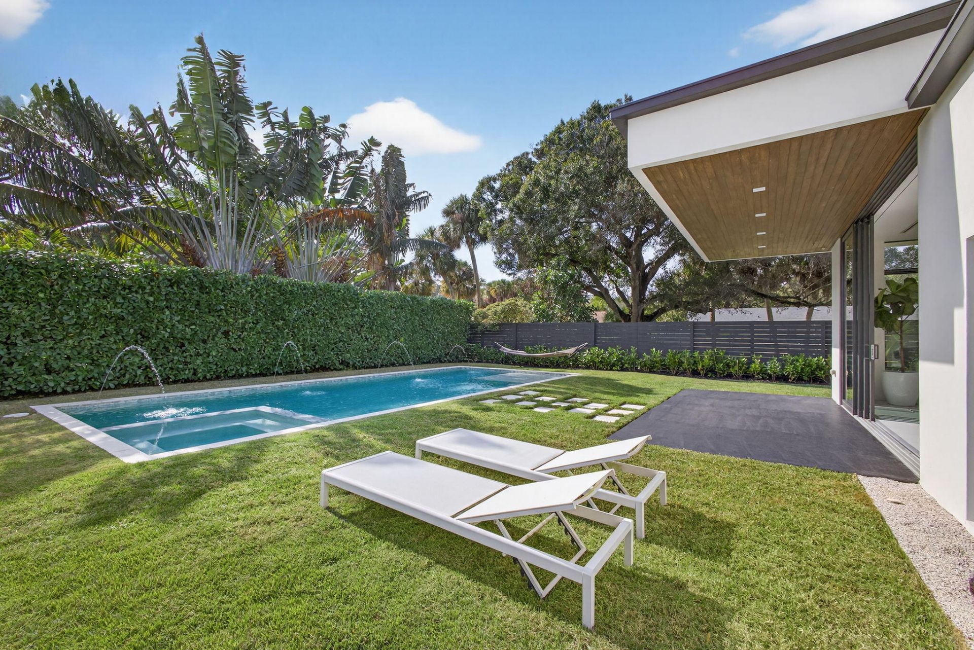 13071 Flamingo Terrace, Palm Beach Gardens, FL 33410 Photo