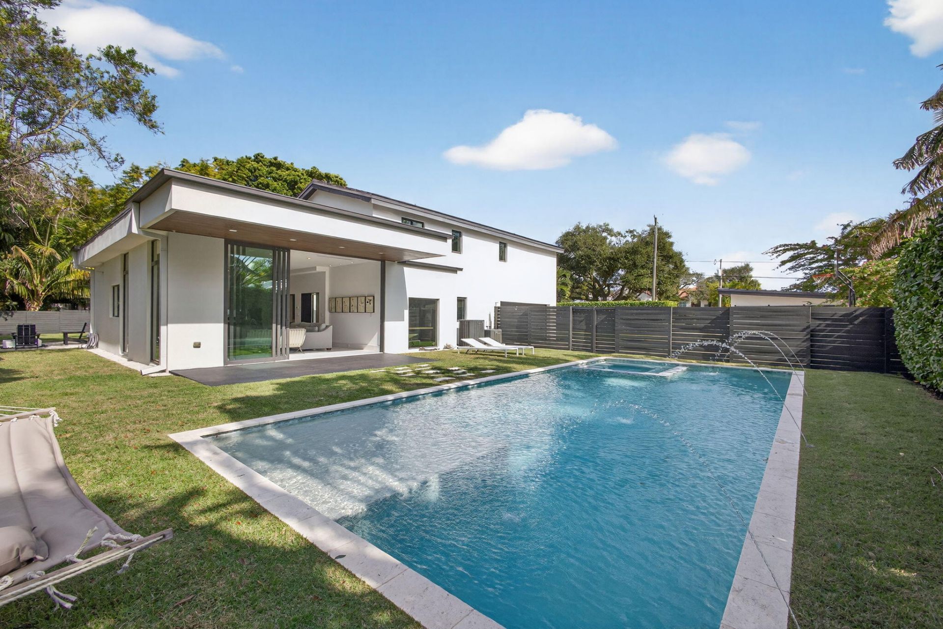 13071 Flamingo Terrace, Palm Beach Gardens, FL 33410 Photo