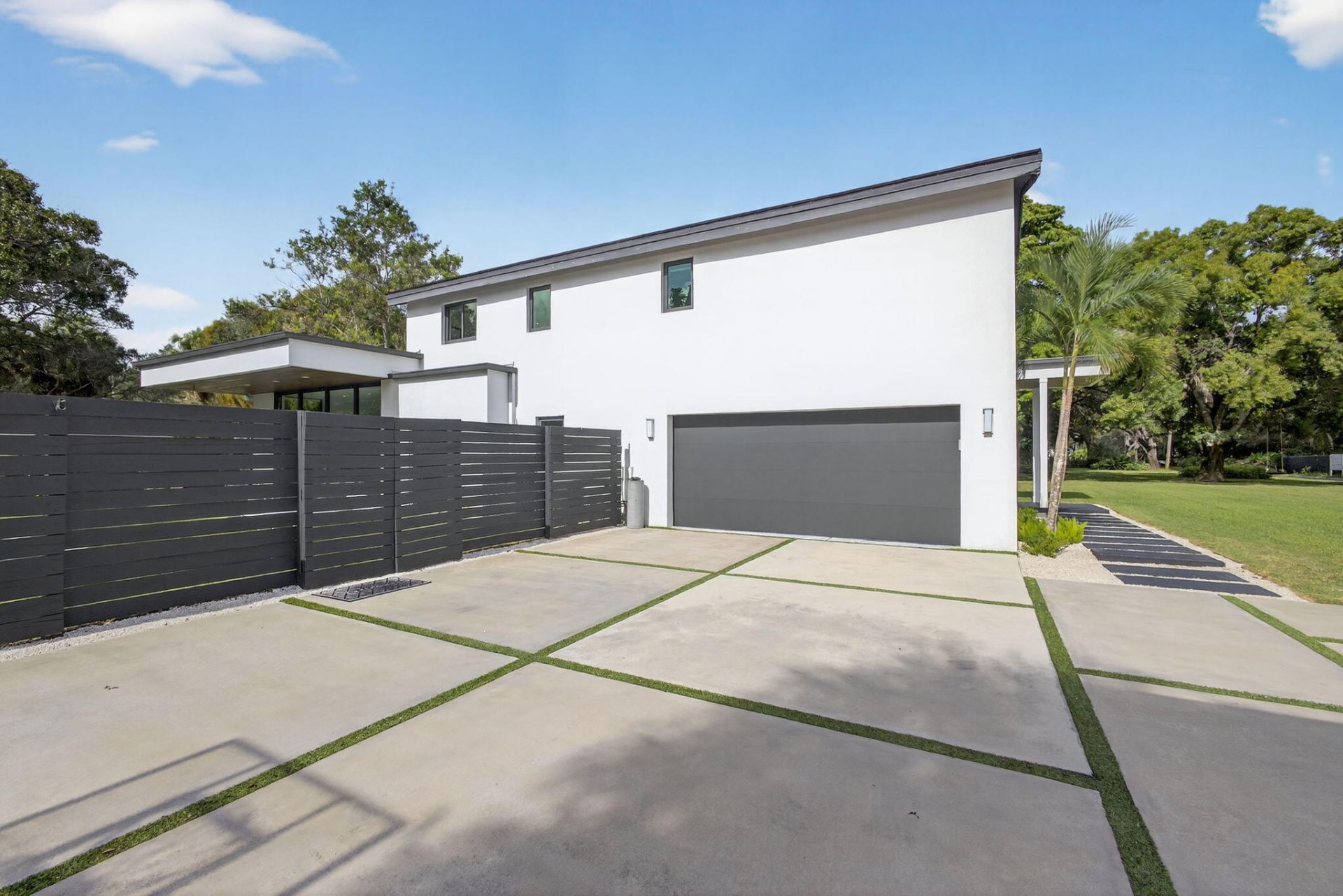 13071 Flamingo Terrace, Palm Beach Gardens, FL 33410 Photo