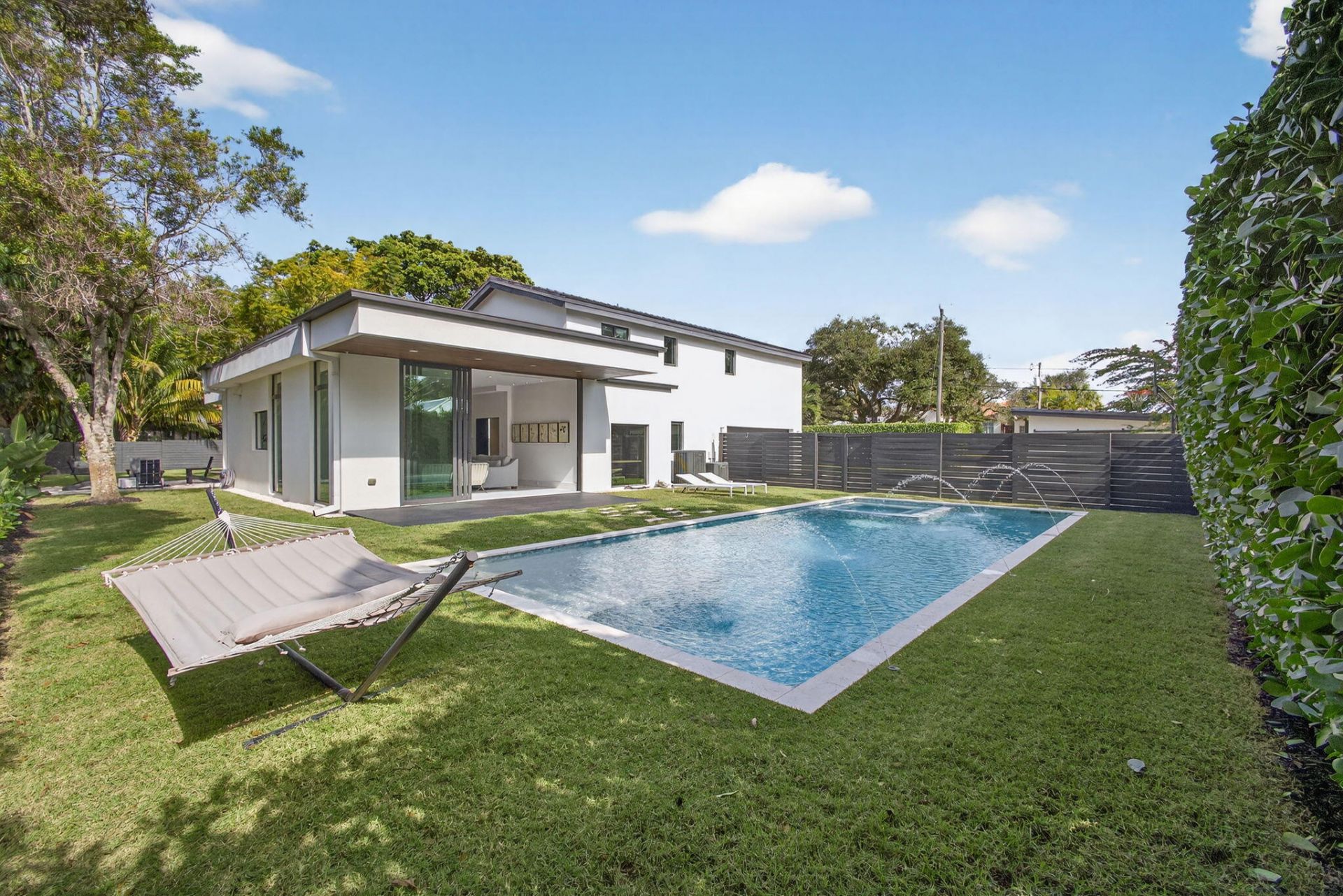 13071 Flamingo Terrace, Palm Beach Gardens, FL 33410 Photo