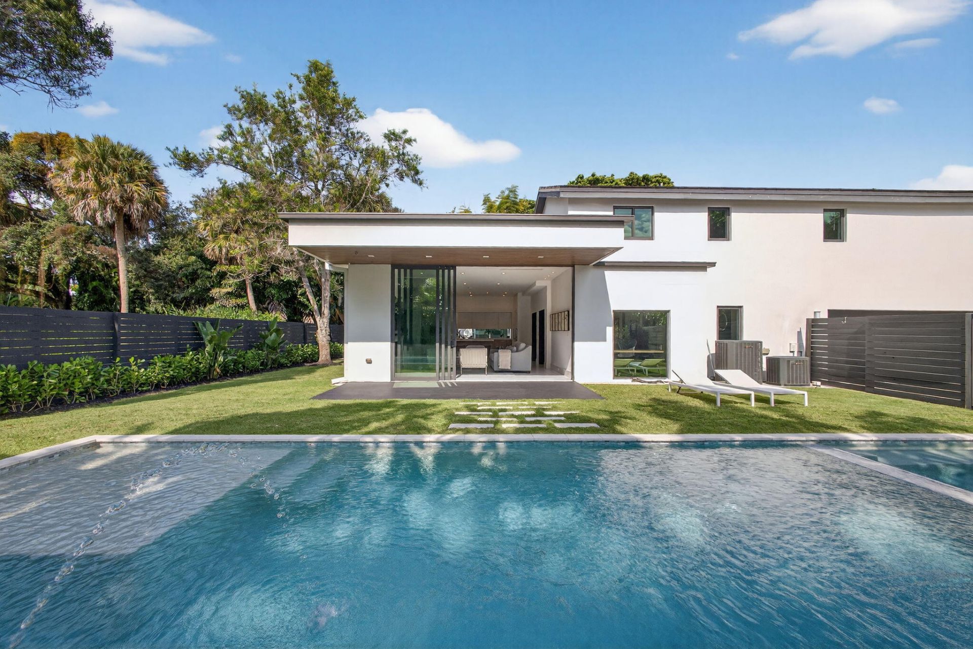 13071 Flamingo Terrace, Palm Beach Gardens, FL 33410 Photo