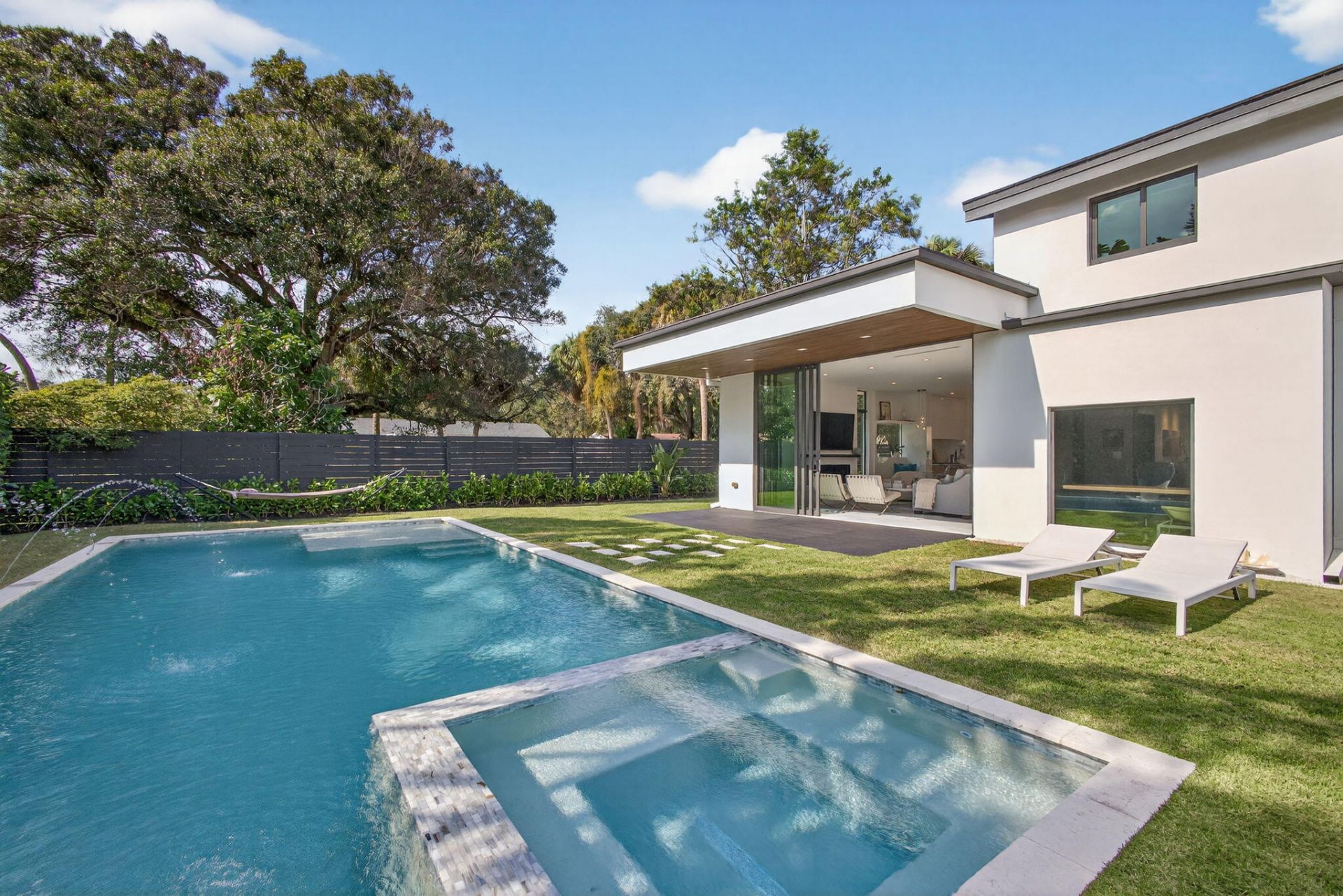 13071 Flamingo Terrace, Palm Beach Gardens, FL 33410 Photo