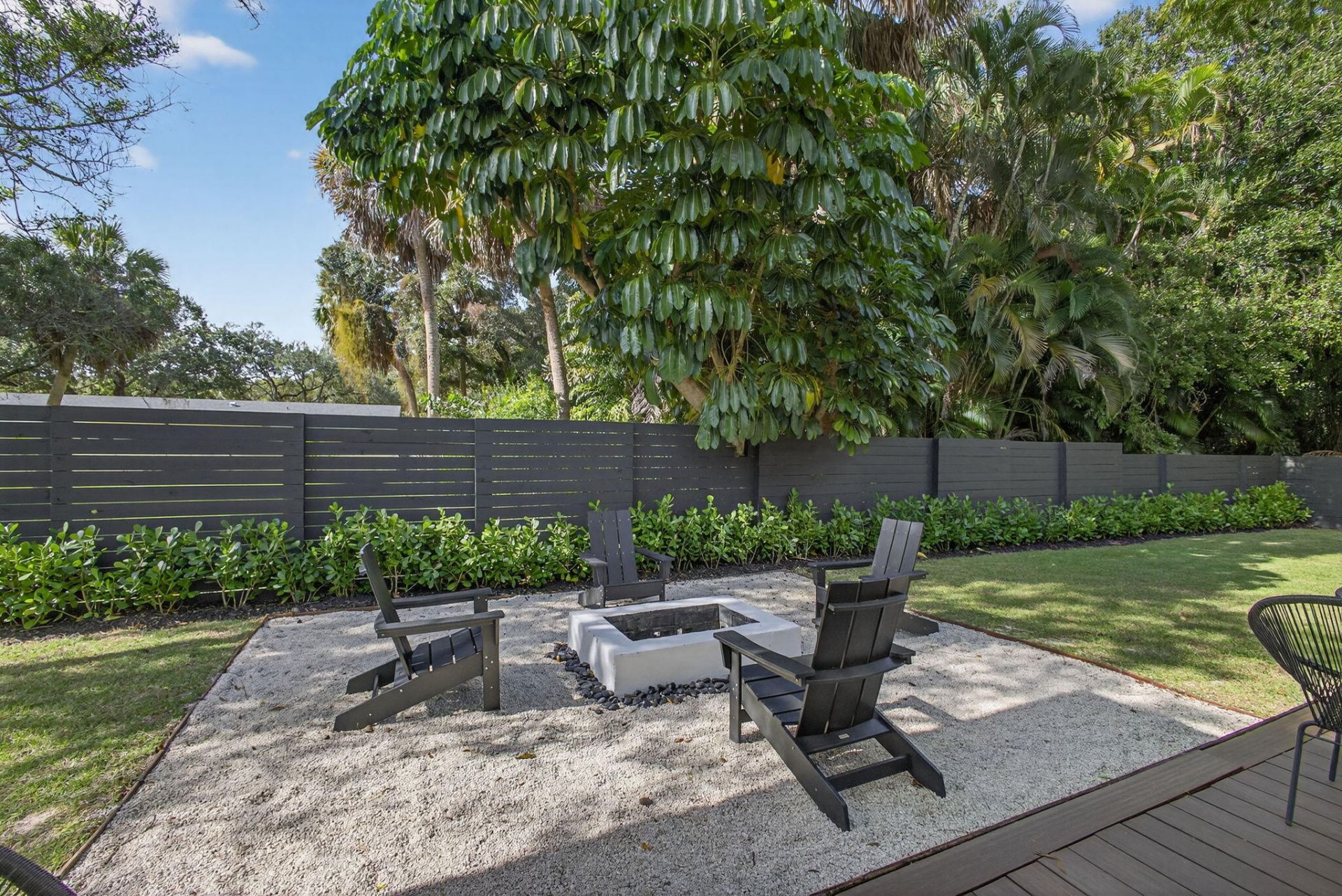 13071 Flamingo Terrace, Palm Beach Gardens, FL 33410 Photo