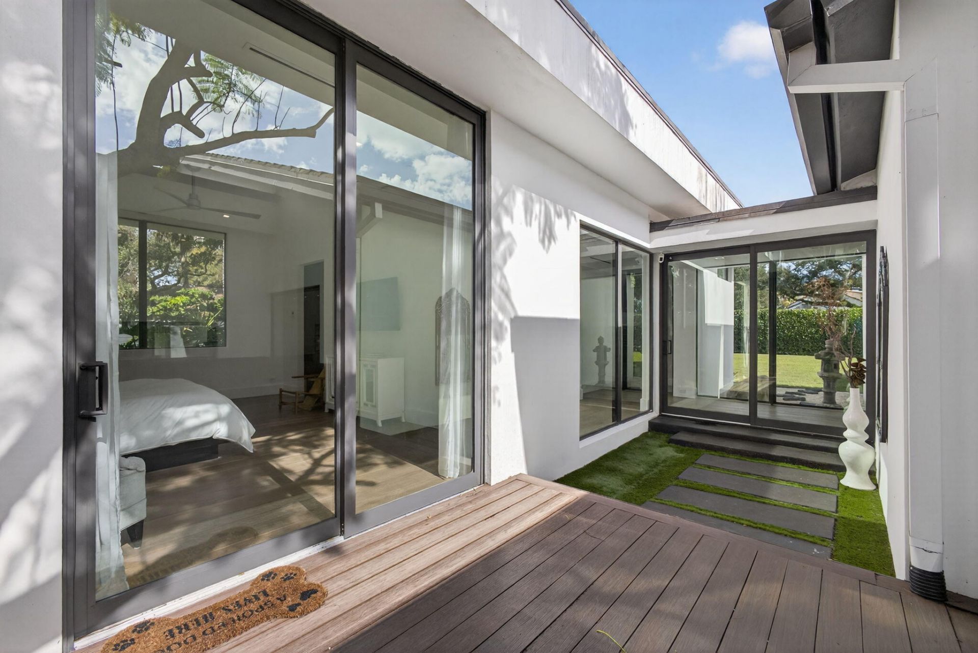 13071 Flamingo Terrace, Palm Beach Gardens, FL 33410 Photo