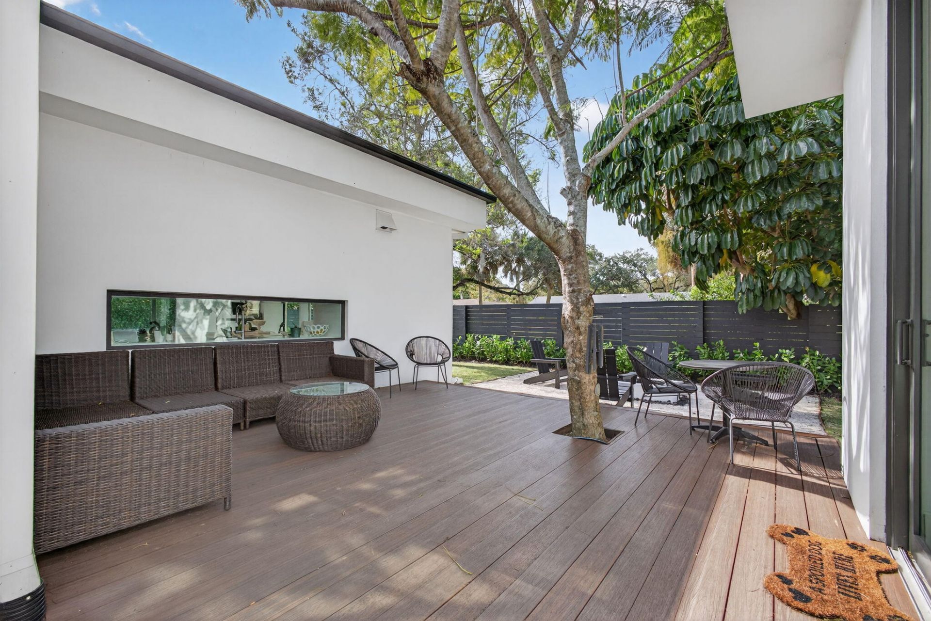 13071 Flamingo Terrace, Palm Beach Gardens, FL 33410 Photo