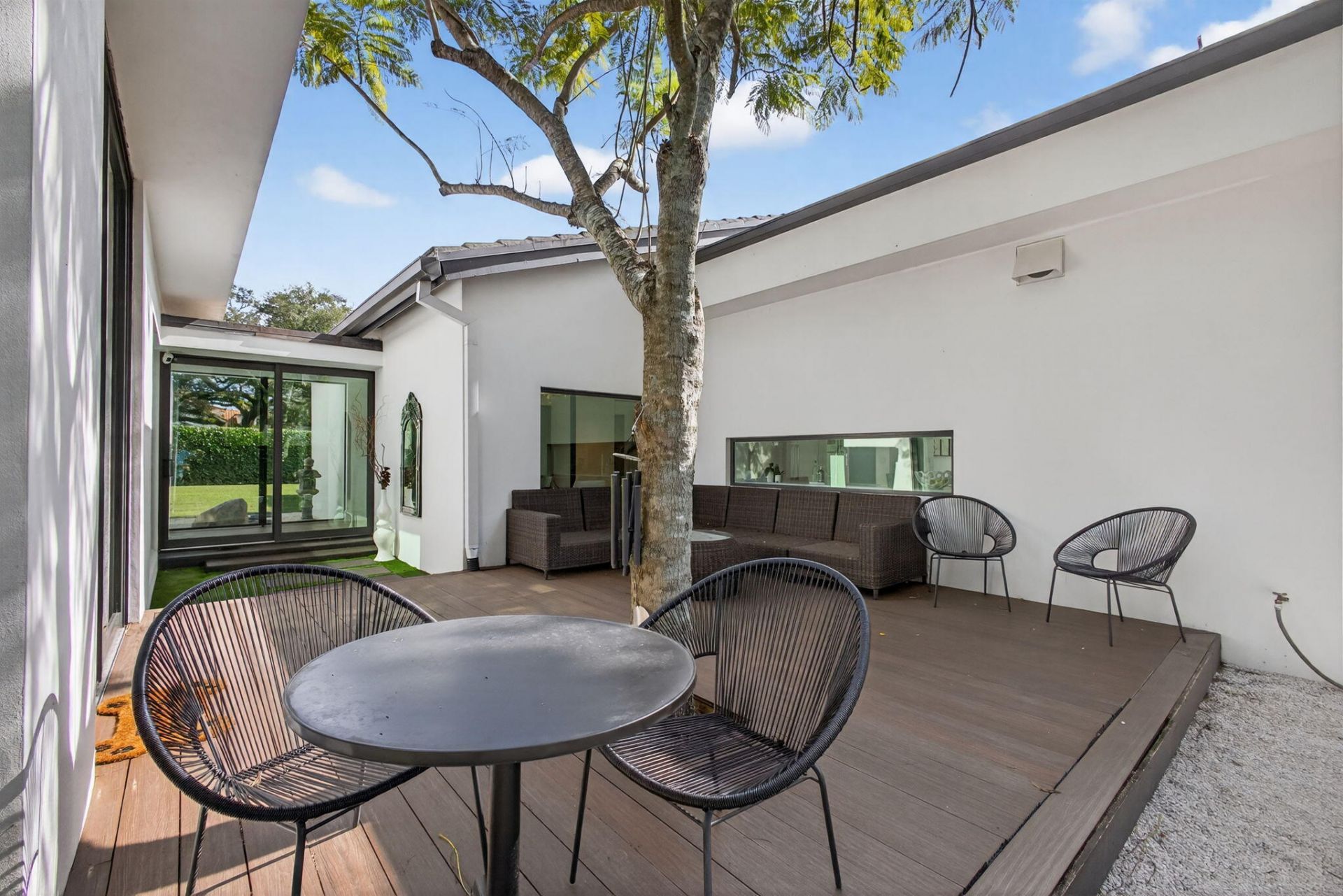 13071 Flamingo Terrace, Palm Beach Gardens, FL 33410 Photo