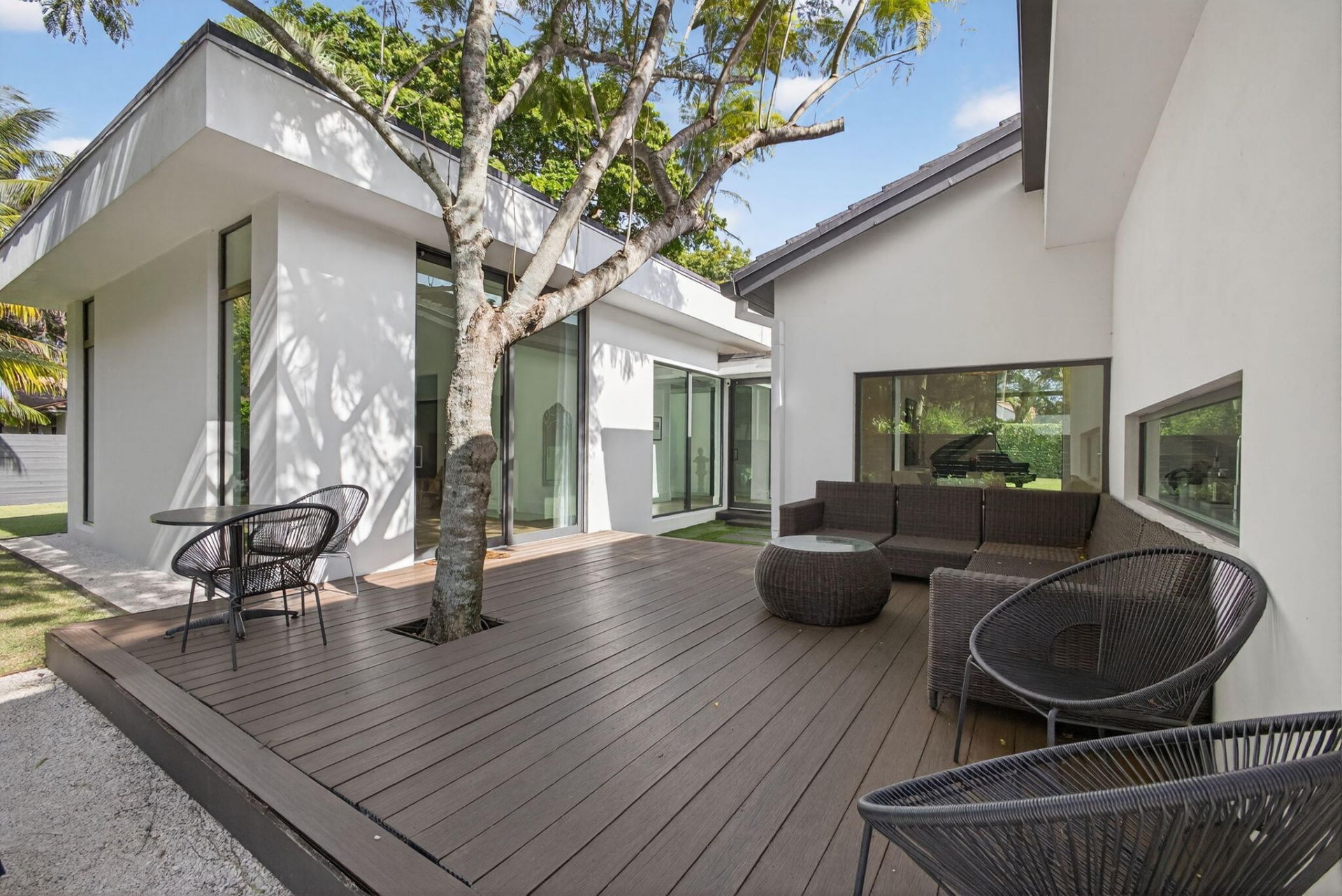 13071 Flamingo Terrace, Palm Beach Gardens, FL 33410 Photo