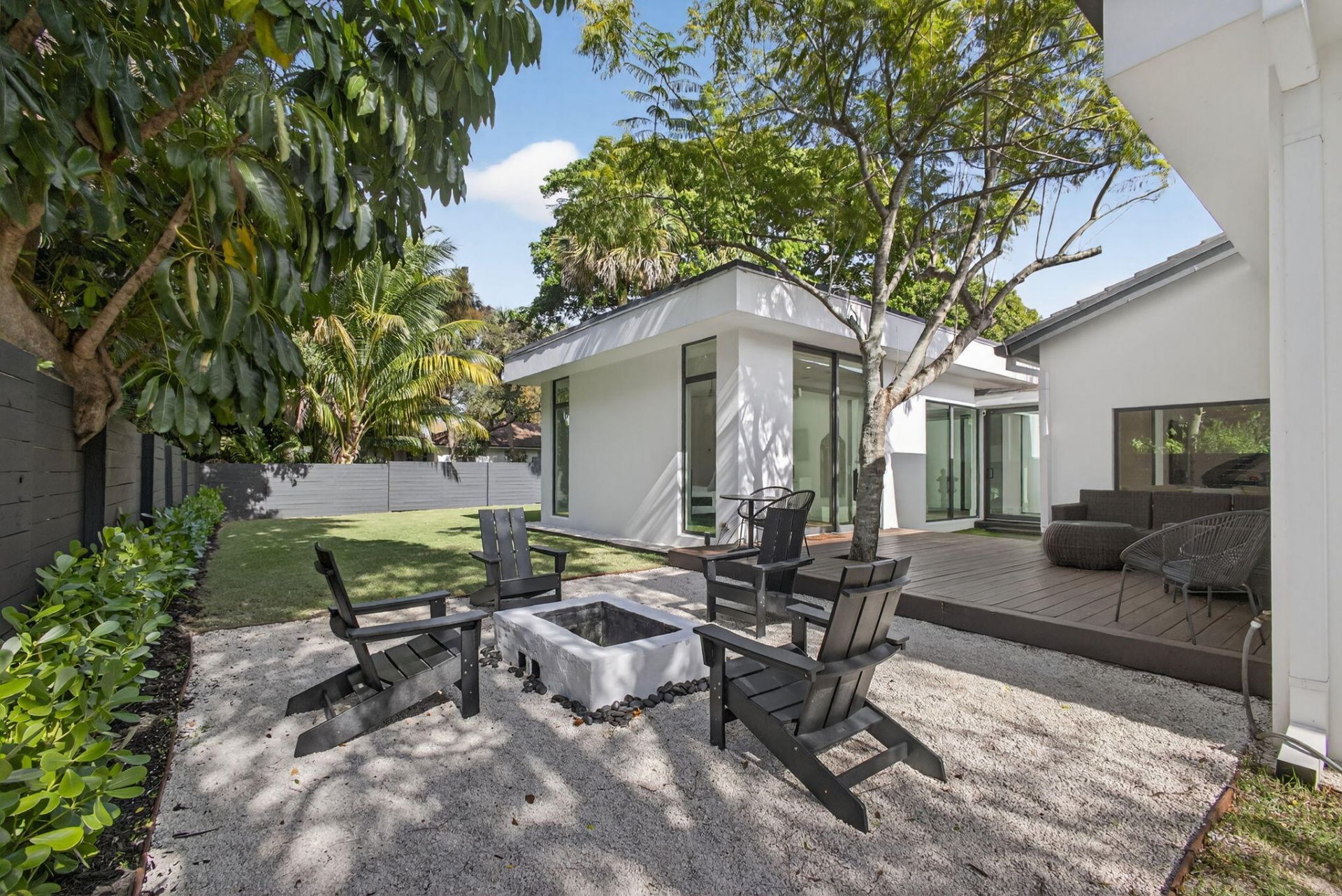 13071 Flamingo Terrace, Palm Beach Gardens, FL 33410 Photo