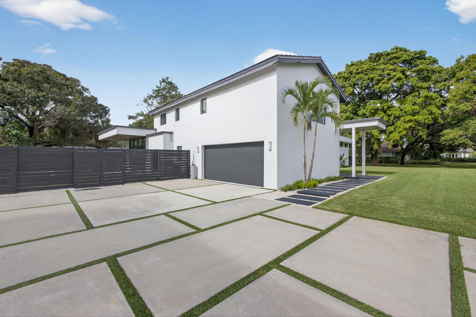 13071 Flamingo Terrace, Palm Beach Gardens, FL 33410 Photo