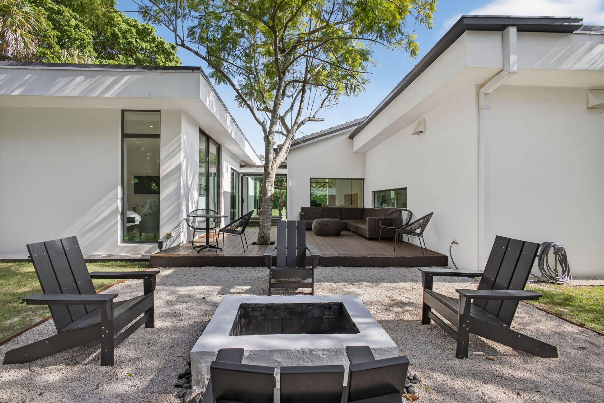 13071 Flamingo Terrace, Palm Beach Gardens, FL 33410 Photo