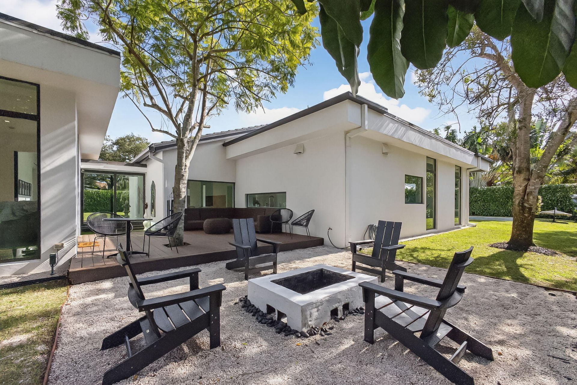 13071 Flamingo Terrace, Palm Beach Gardens, FL 33410 Photo