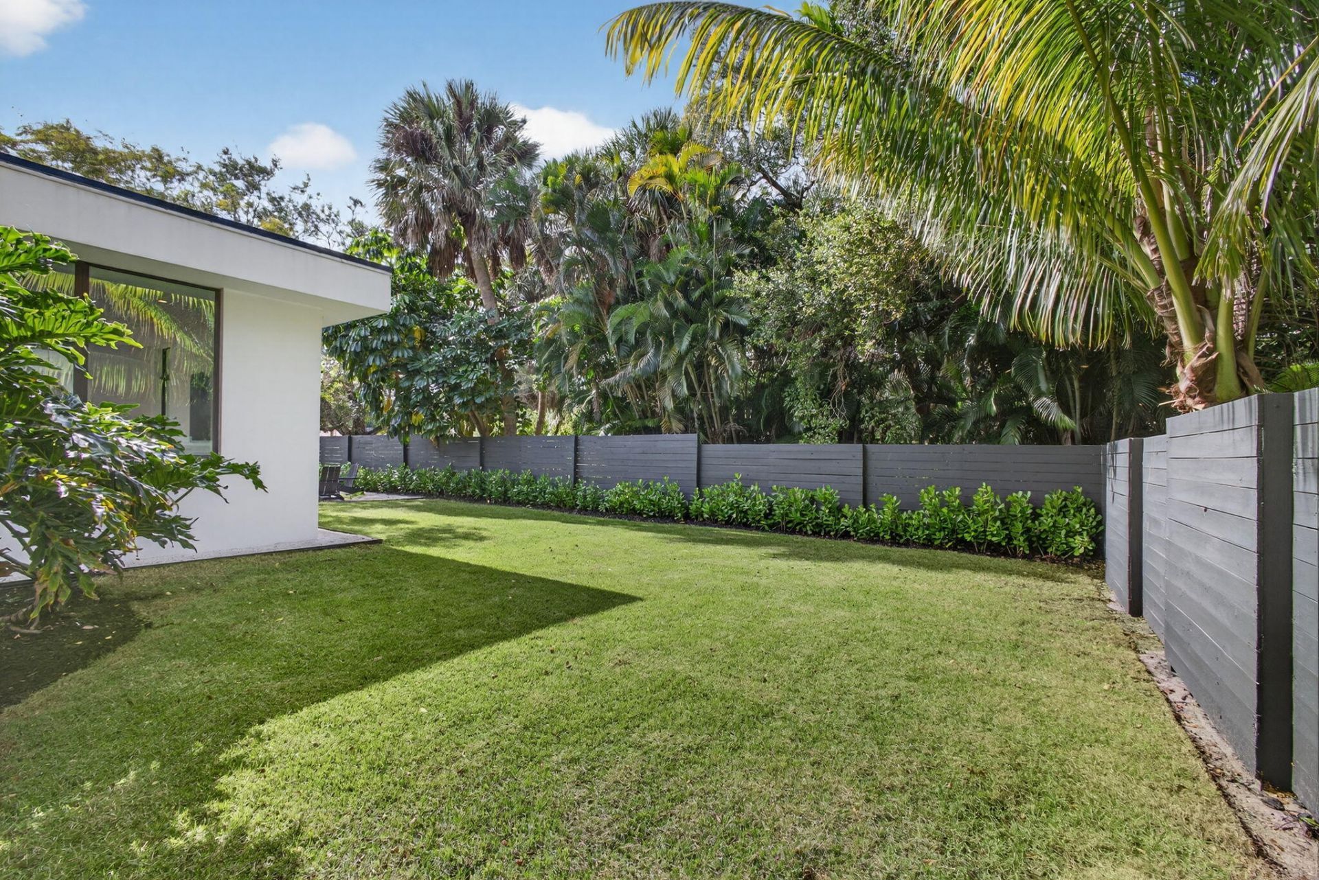 13071 Flamingo Terrace, Palm Beach Gardens, FL 33410 Photo