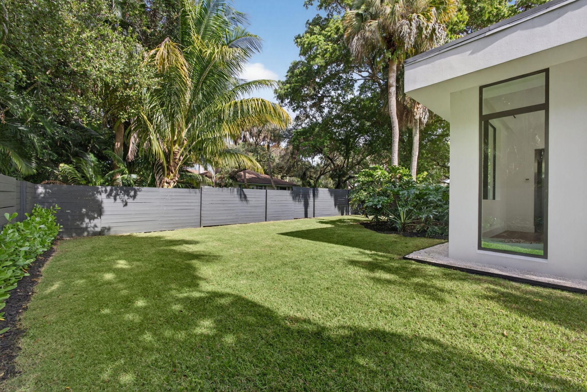 13071 Flamingo Terrace, Palm Beach Gardens, FL 33410 Photo