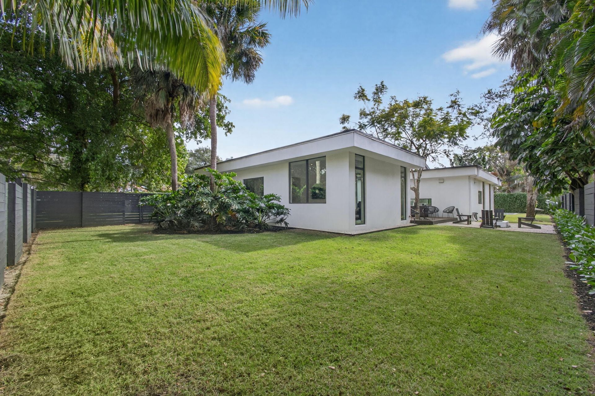 13071 Flamingo Terrace, Palm Beach Gardens, FL 33410 Photo