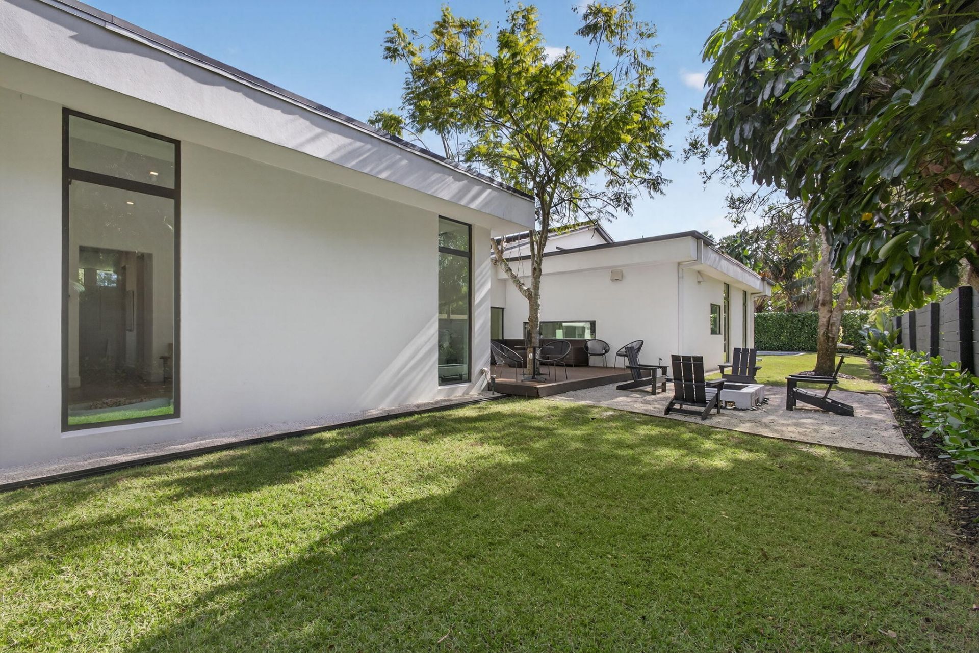 13071 Flamingo Terrace, Palm Beach Gardens, FL 33410 Photo