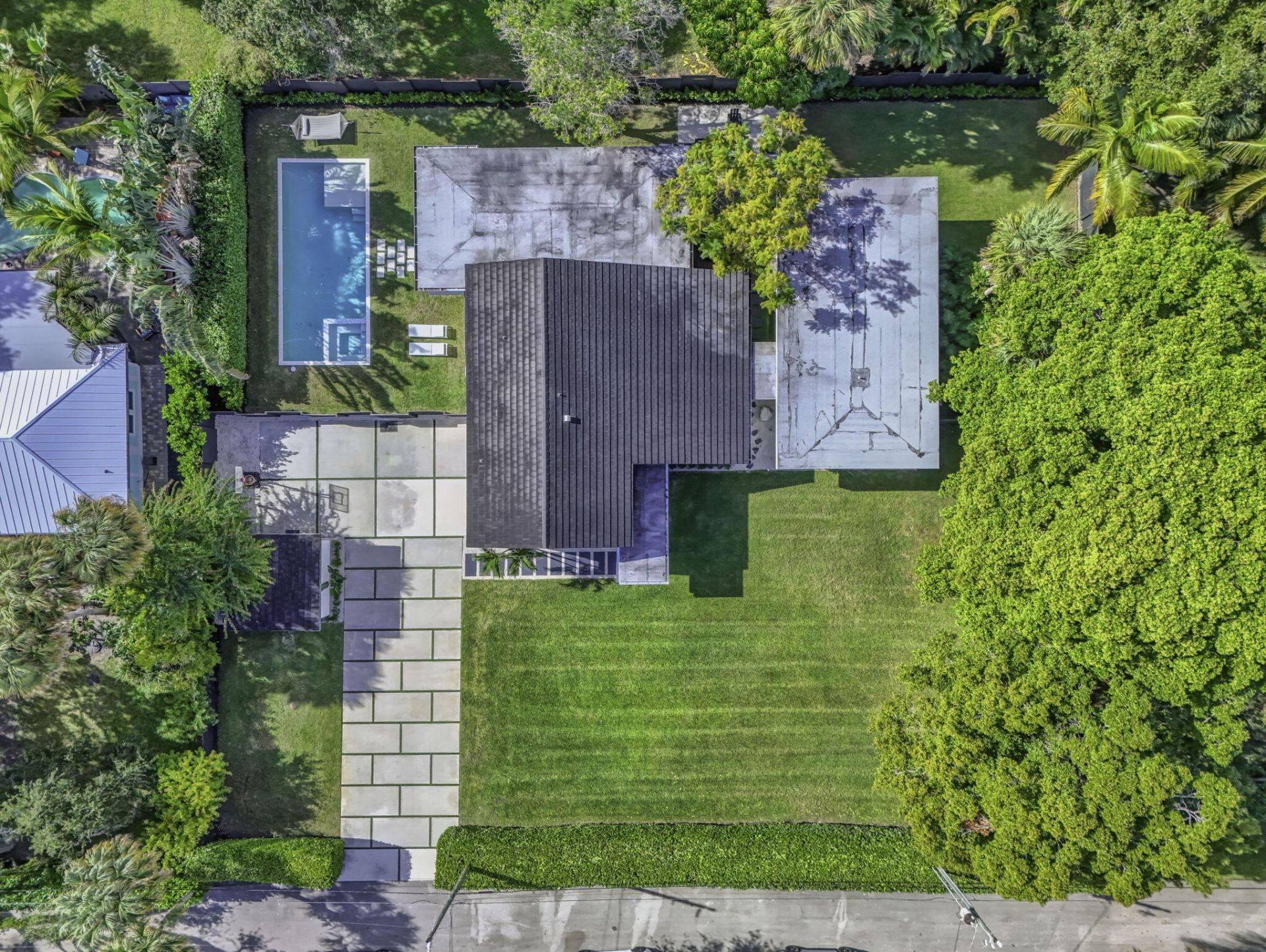 13071 Flamingo Terrace, Palm Beach Gardens, FL 33410 Photo