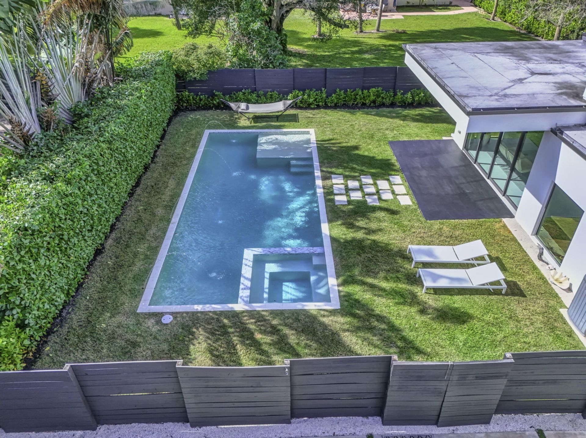 13071 Flamingo Terrace, Palm Beach Gardens, FL 33410 Photo