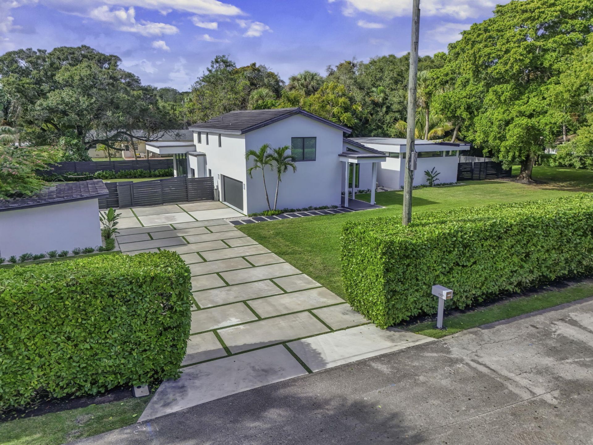 13071 Flamingo Terrace, Palm Beach Gardens, FL 33410 Photo