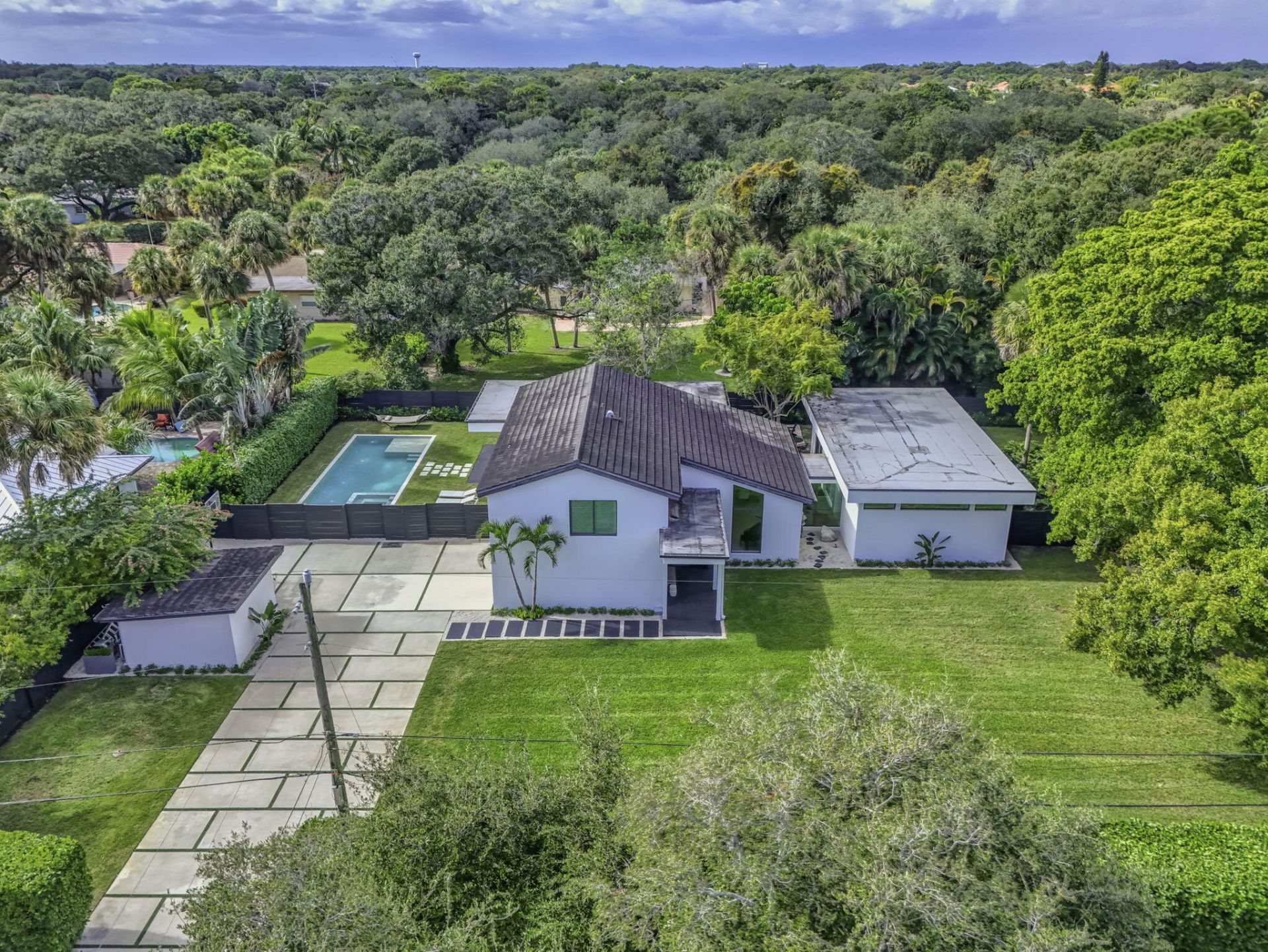 13071 Flamingo Terrace, Palm Beach Gardens, FL 33410 Photo