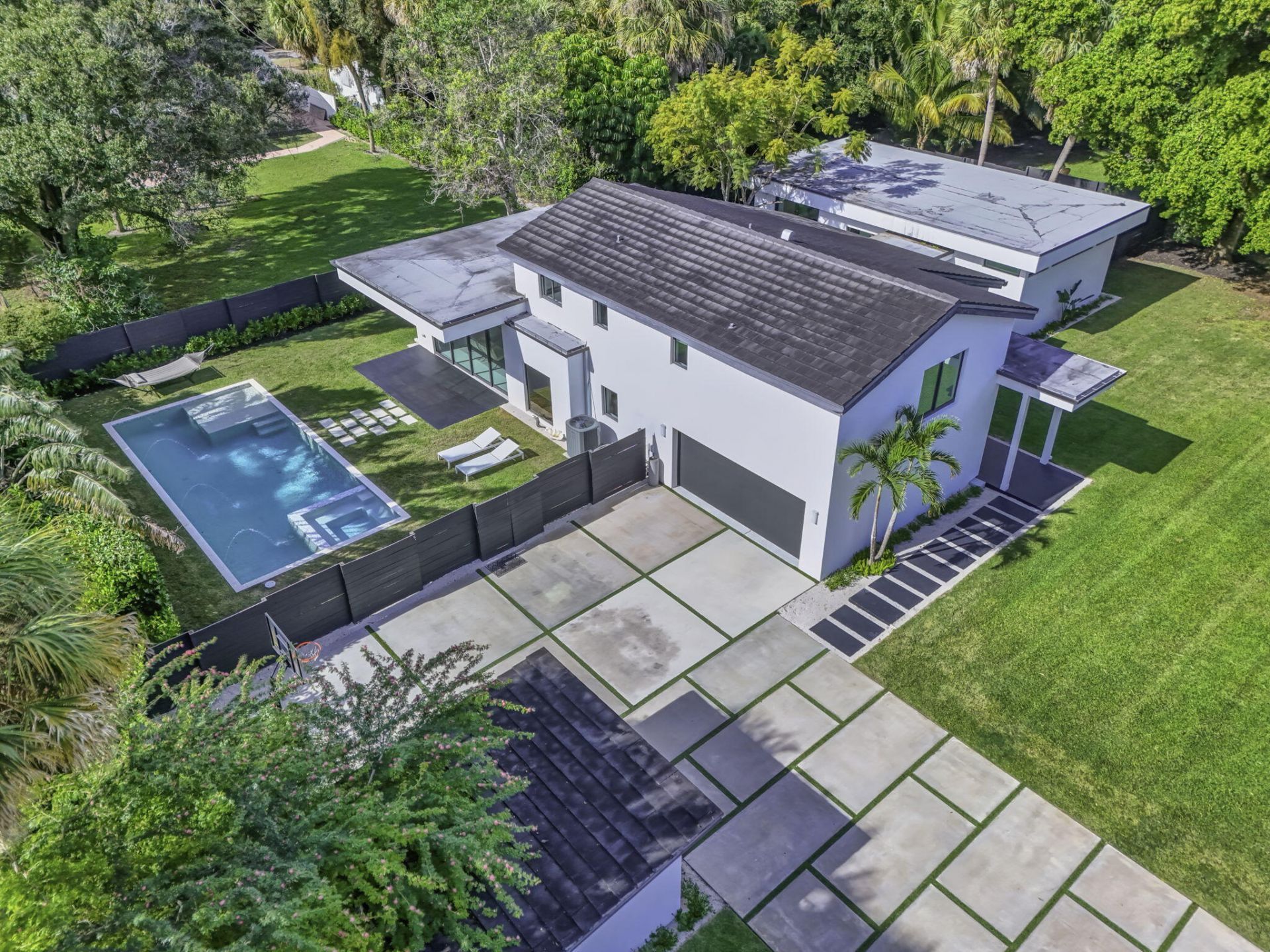 13071 Flamingo Terrace, Palm Beach Gardens, FL 33410 Photo