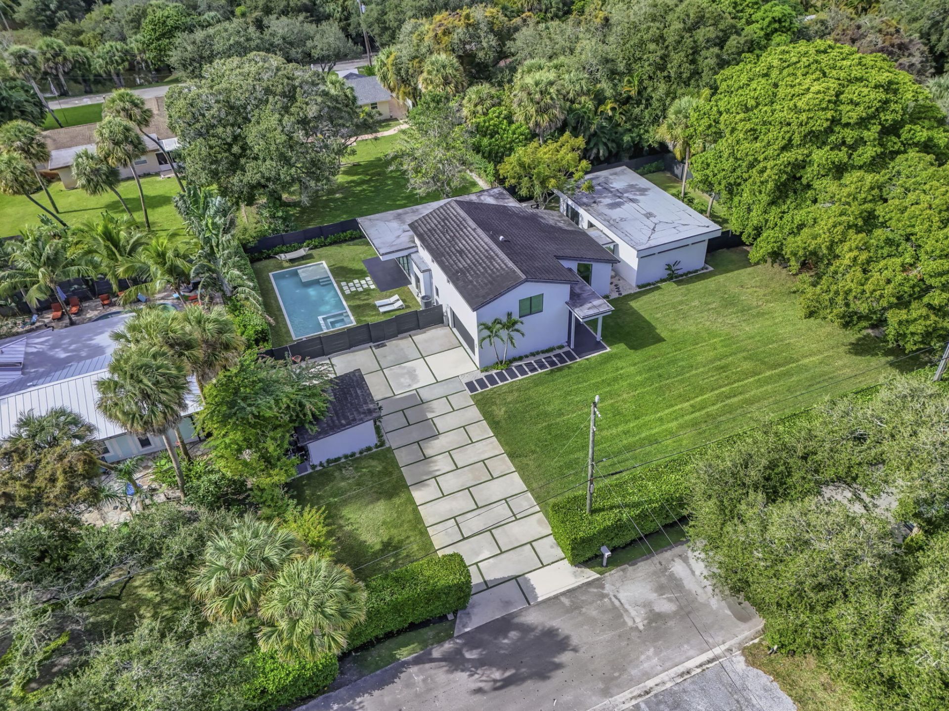 13071 Flamingo Terrace, Palm Beach Gardens, FL 33410 Photo