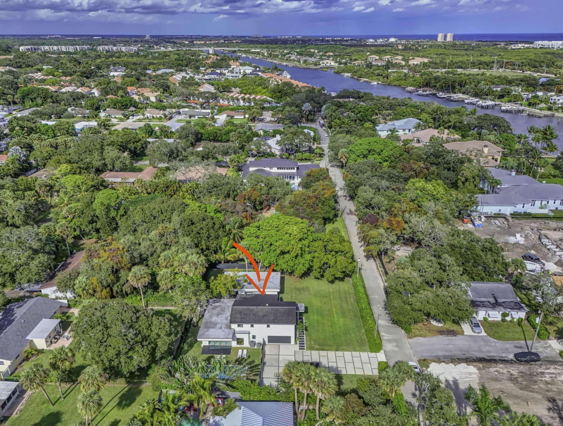 13071 Flamingo Terrace, Palm Beach Gardens, FL 33410 Photo