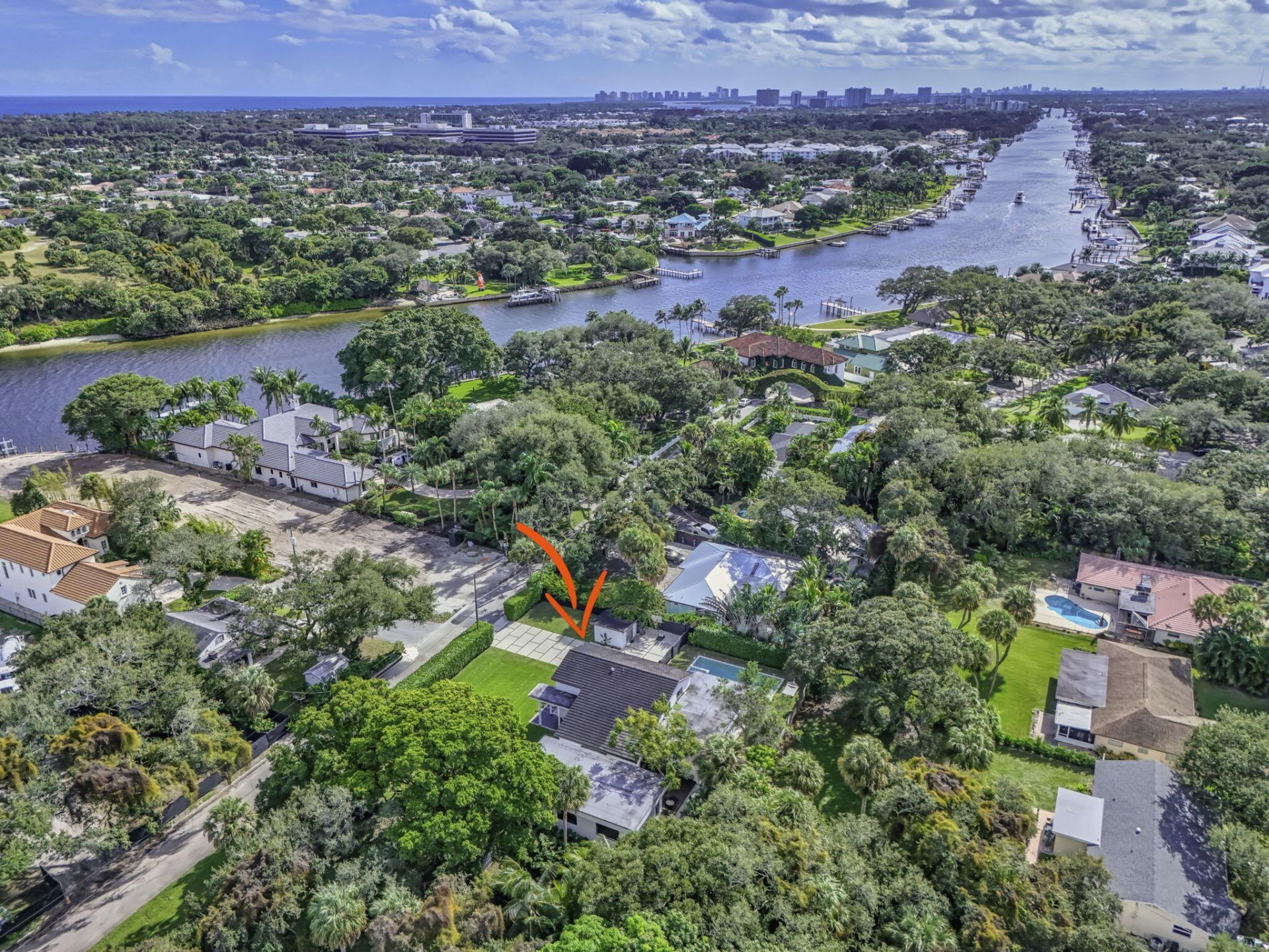 13071 Flamingo Terrace, Palm Beach Gardens, FL 33410 Photo